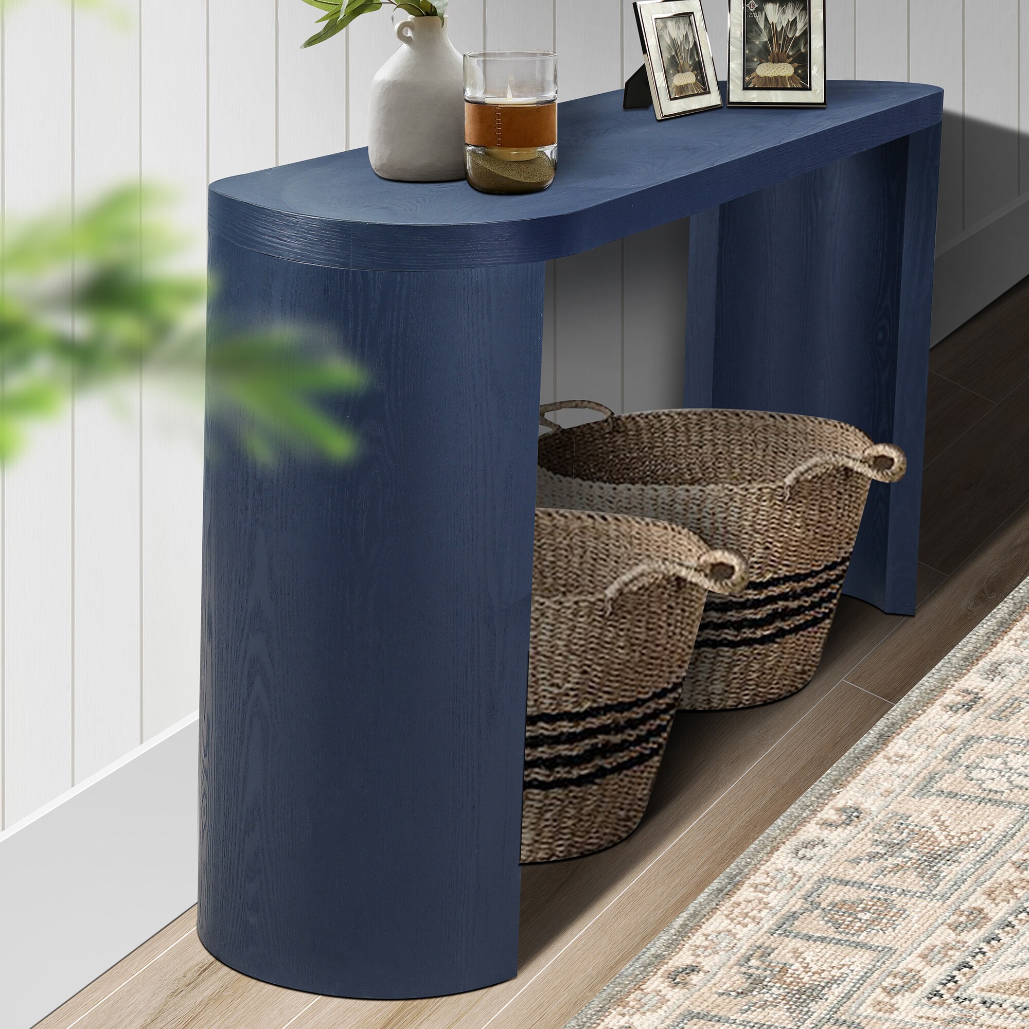 Bybafun YC9900017 Console-Sofa-Tables - View #8