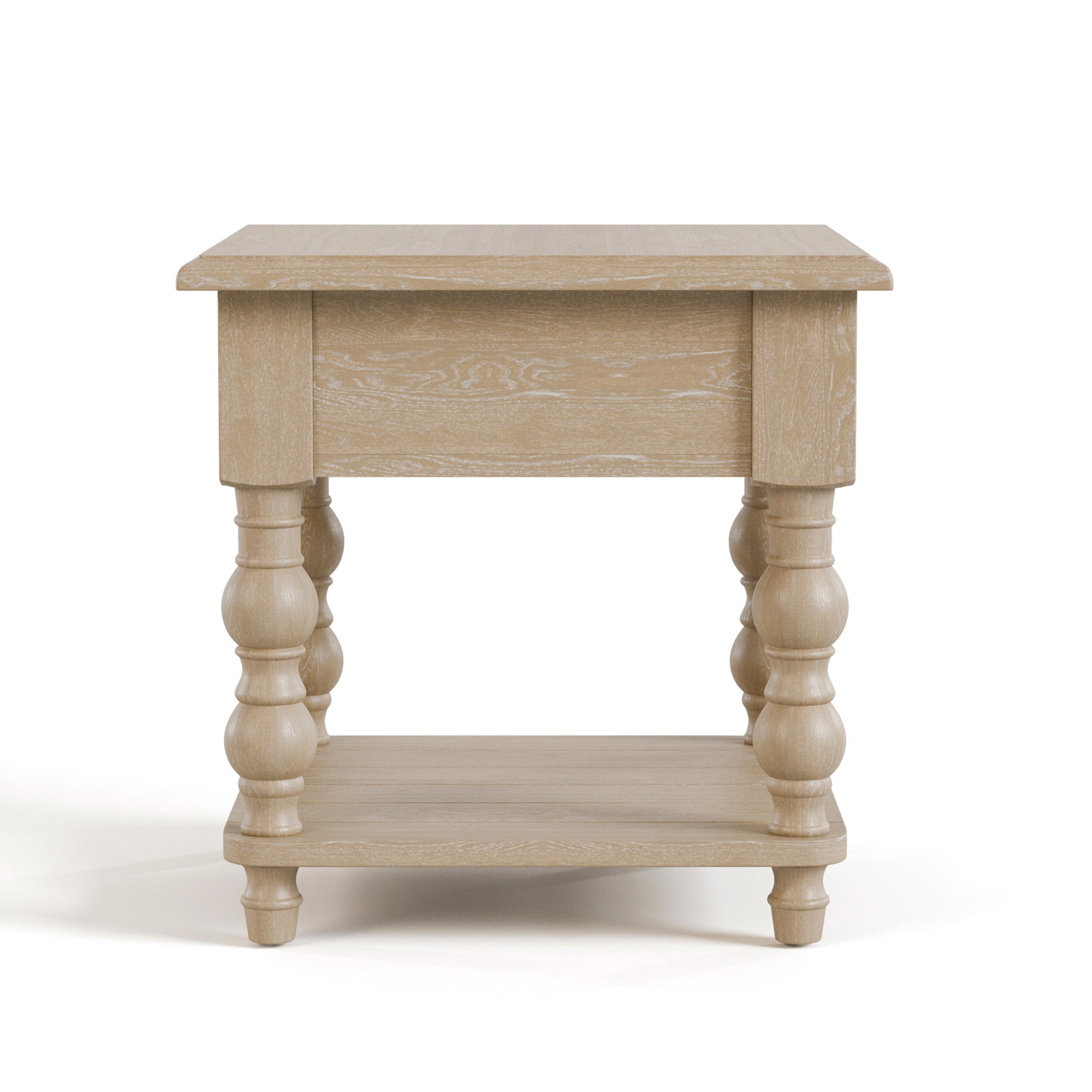 Furniture of America IDF-49000AK-C2E Accent-Table-Sets - View #8