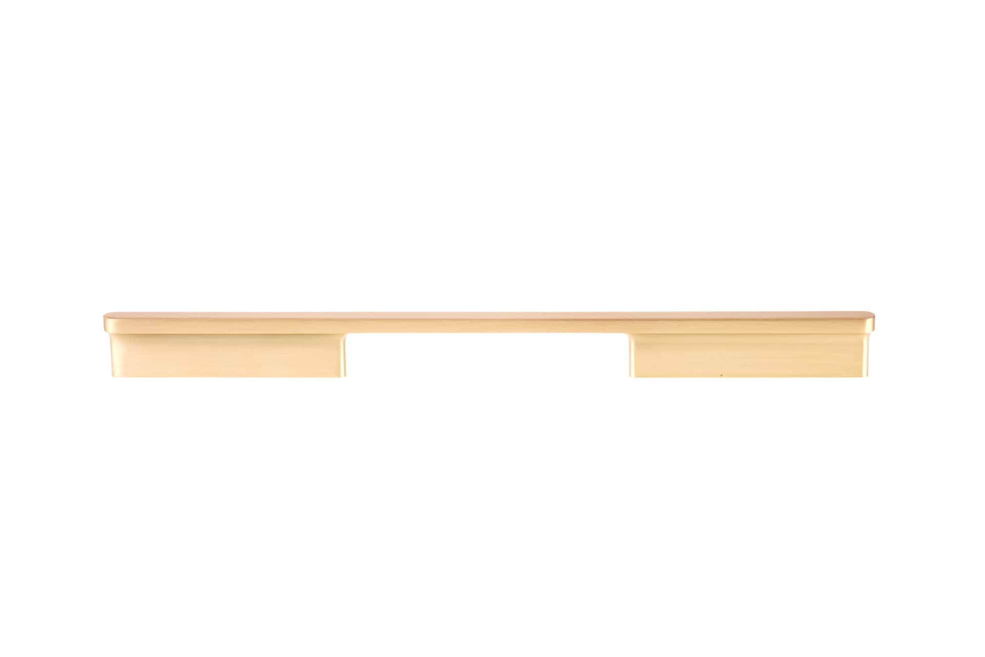 Richelieu 8636320165 Cabinet-Pulls - View #4