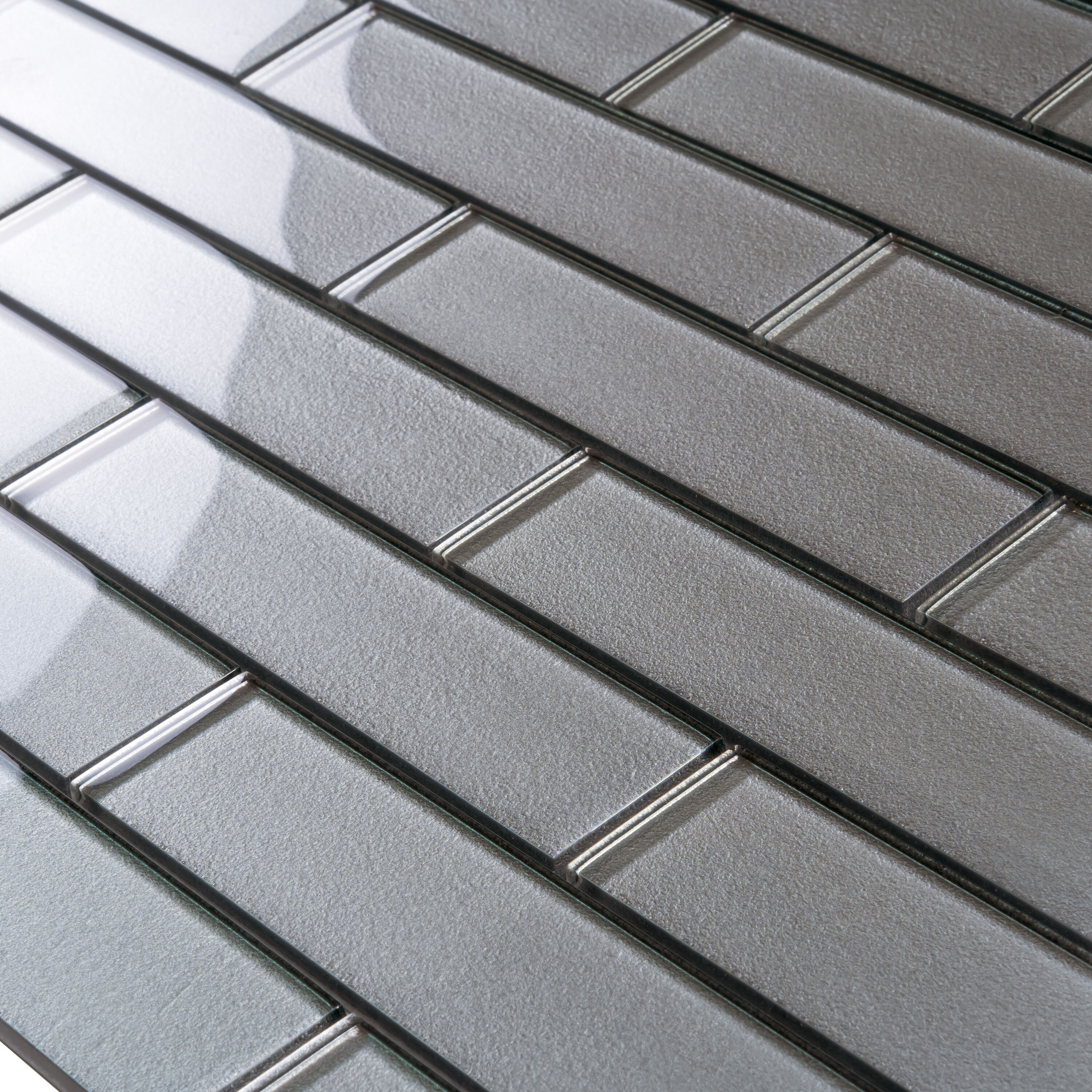 Apollo Tile APLC8806ASAMPLE Tile-Samples - View #8