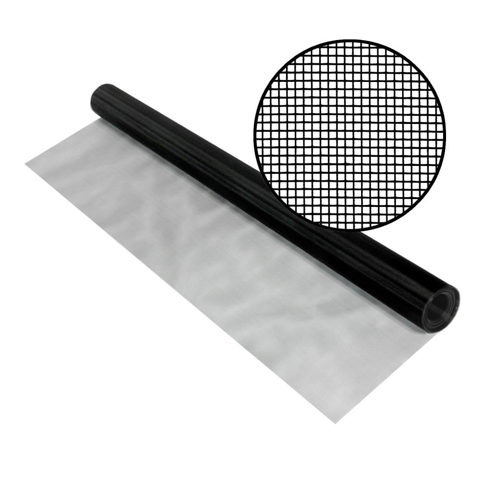 Replacement Screens Material Stainless steel