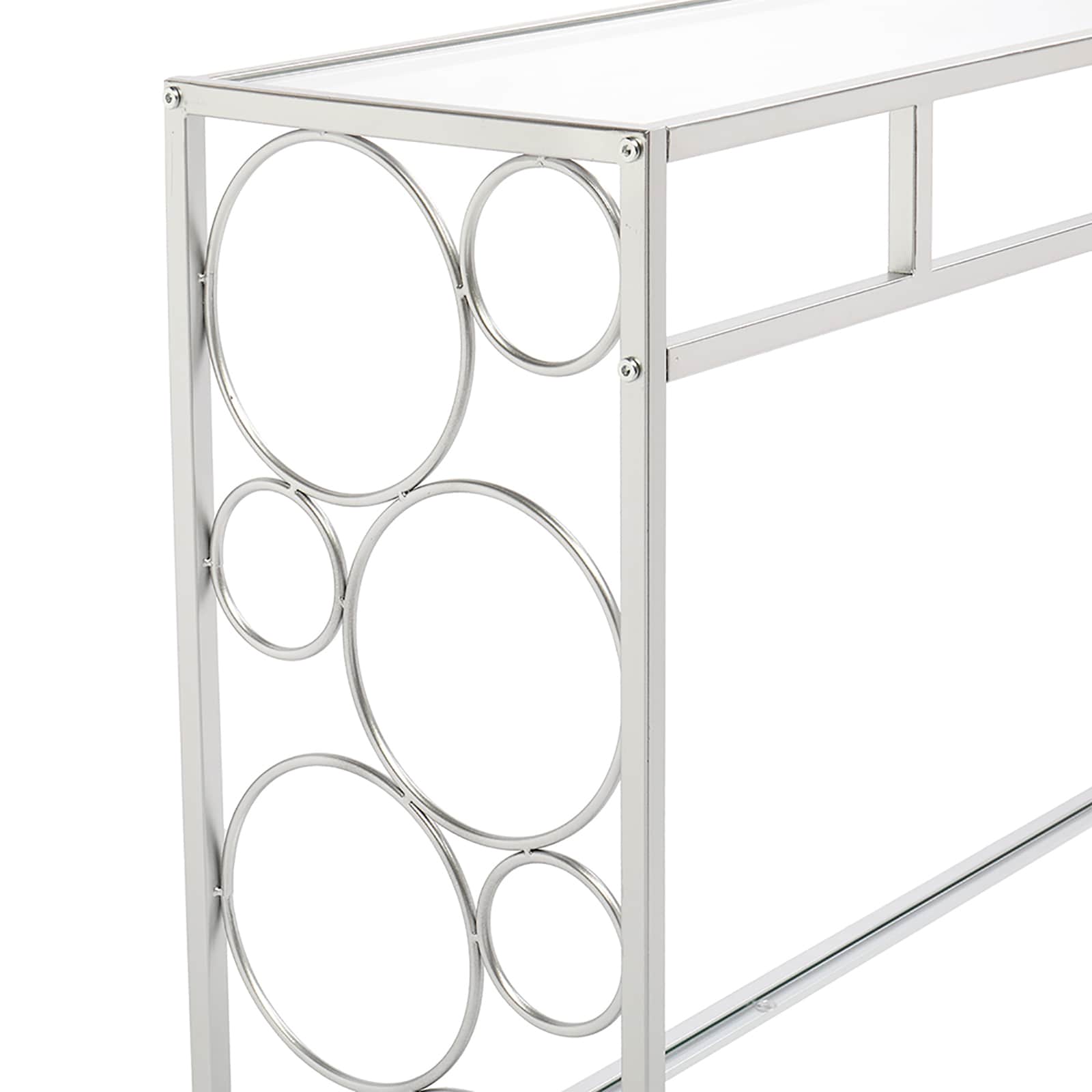 Winado 109988876123 Console-Sofa-Tables - View #2
