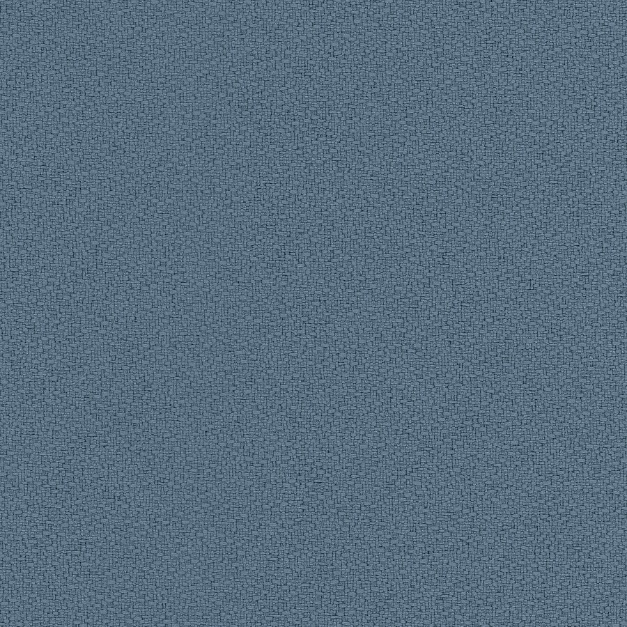 SoftWall SW6423352026 Fiberglass Reinforced Wall Panel