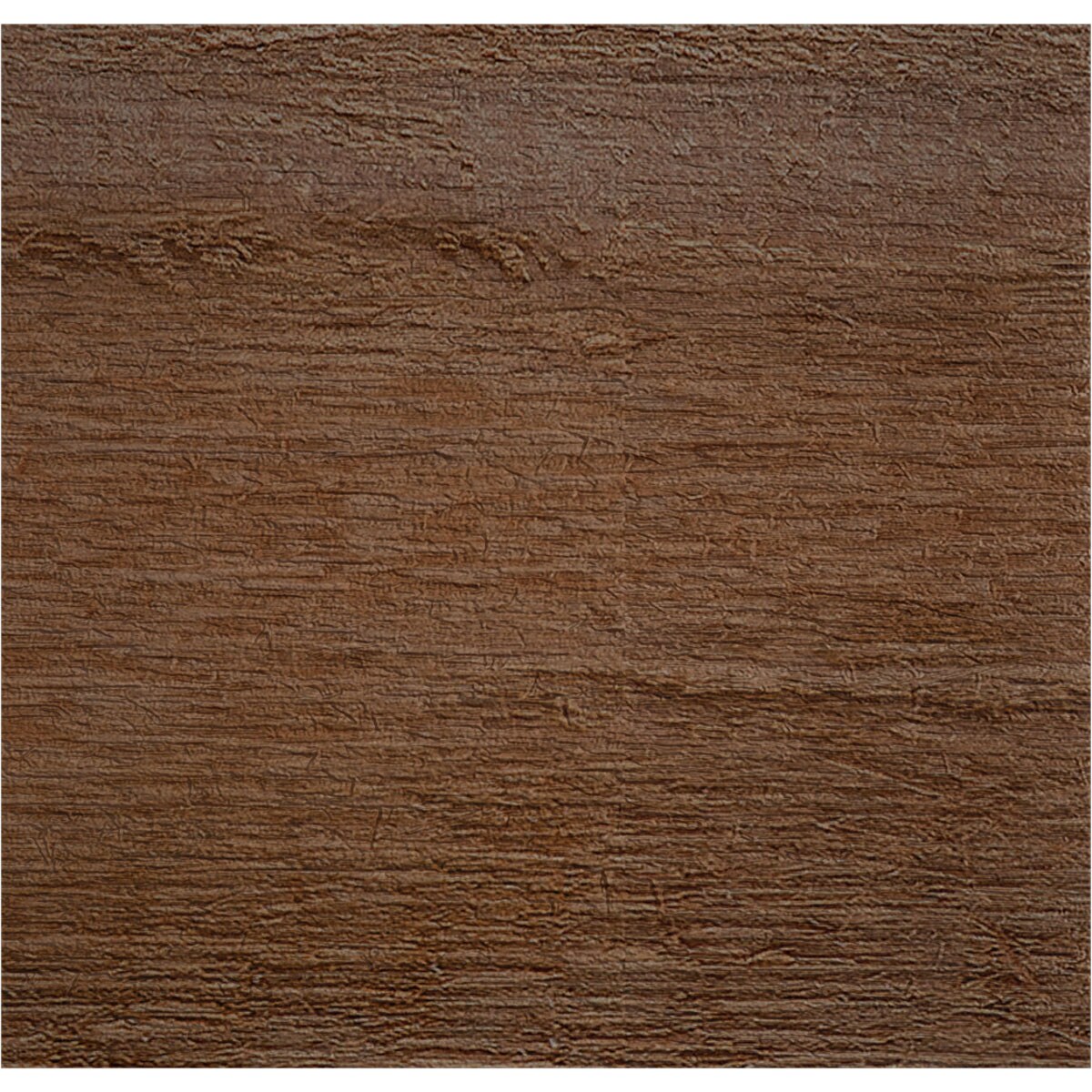 Ekena Millwork COR06X06X06DEL00RWR corbels - View #4