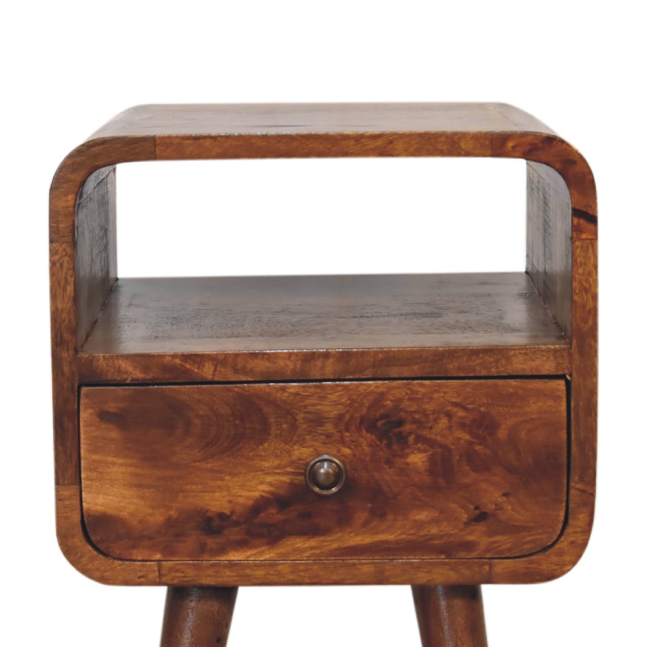 GLANZEND 6514R1IG6 nightstands - View #4