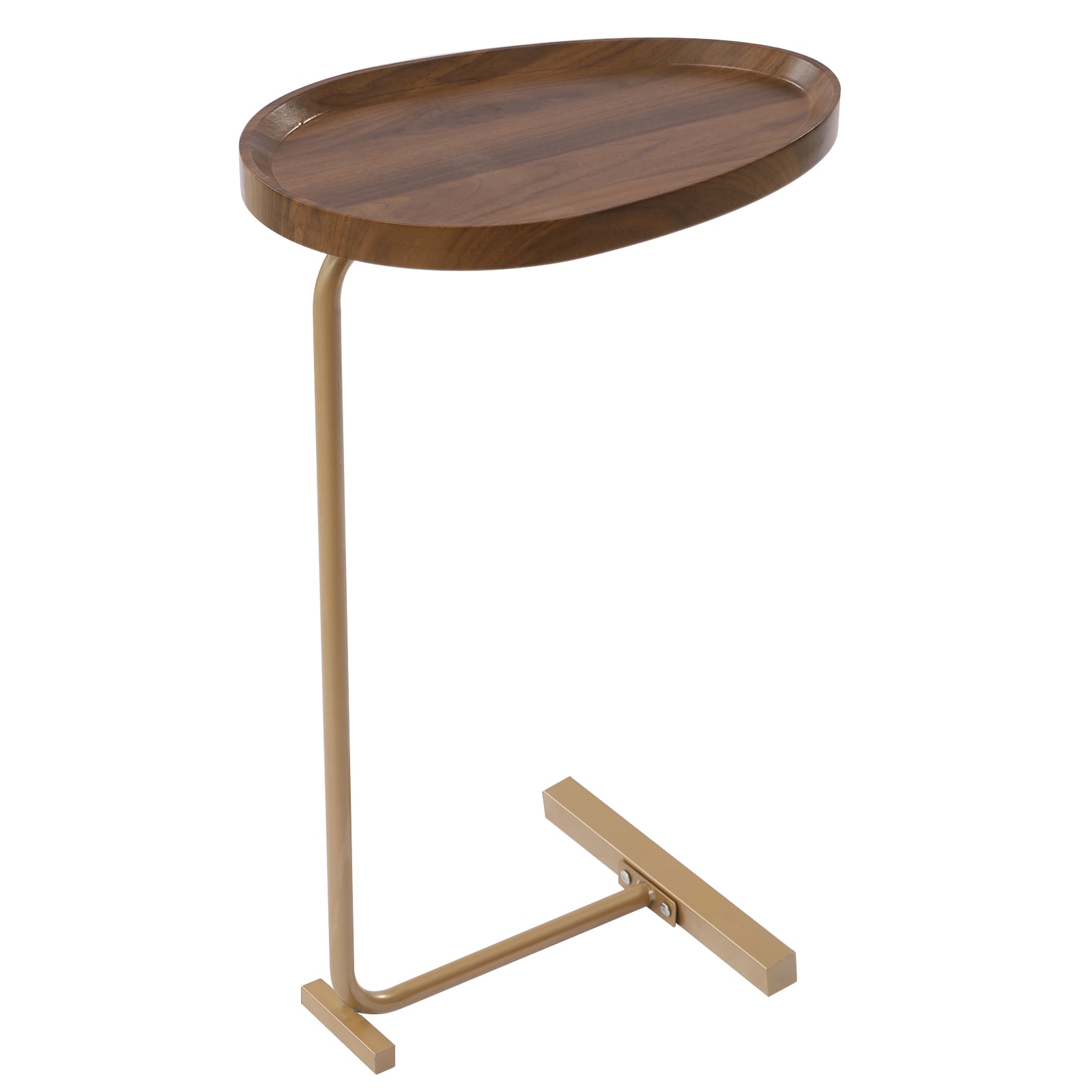 CNCEST JJ9WXXV3WDLYF End-Tables - View #4