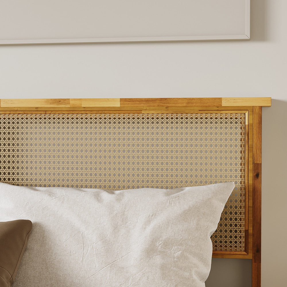 Homsee C-KF330153-01 beds - View #9