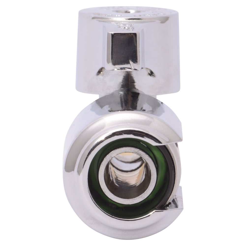 SharkBite K23037Z2 Shut-Off-Valves - View #2