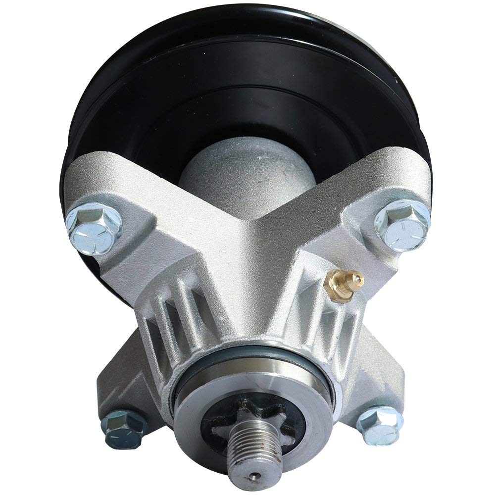 OakTen 30-8035 Lawn-Mower-Spindles - View #3