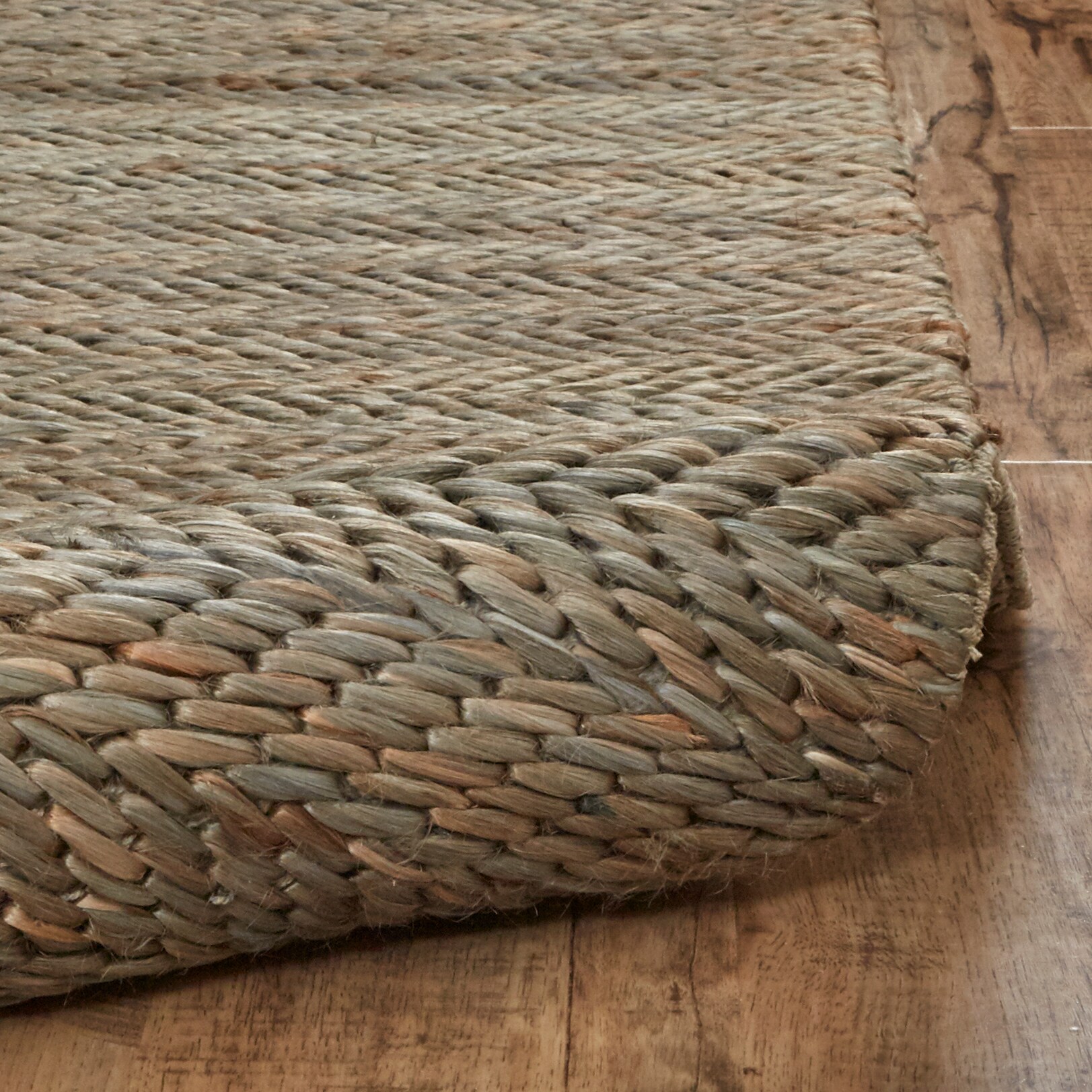 Room Envy 685R0770TEL000G99 rugs - View #7