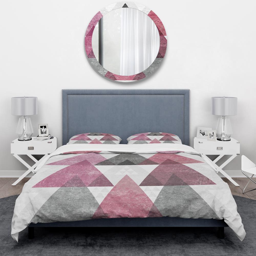 Designart BED30558-K bedding - View #2