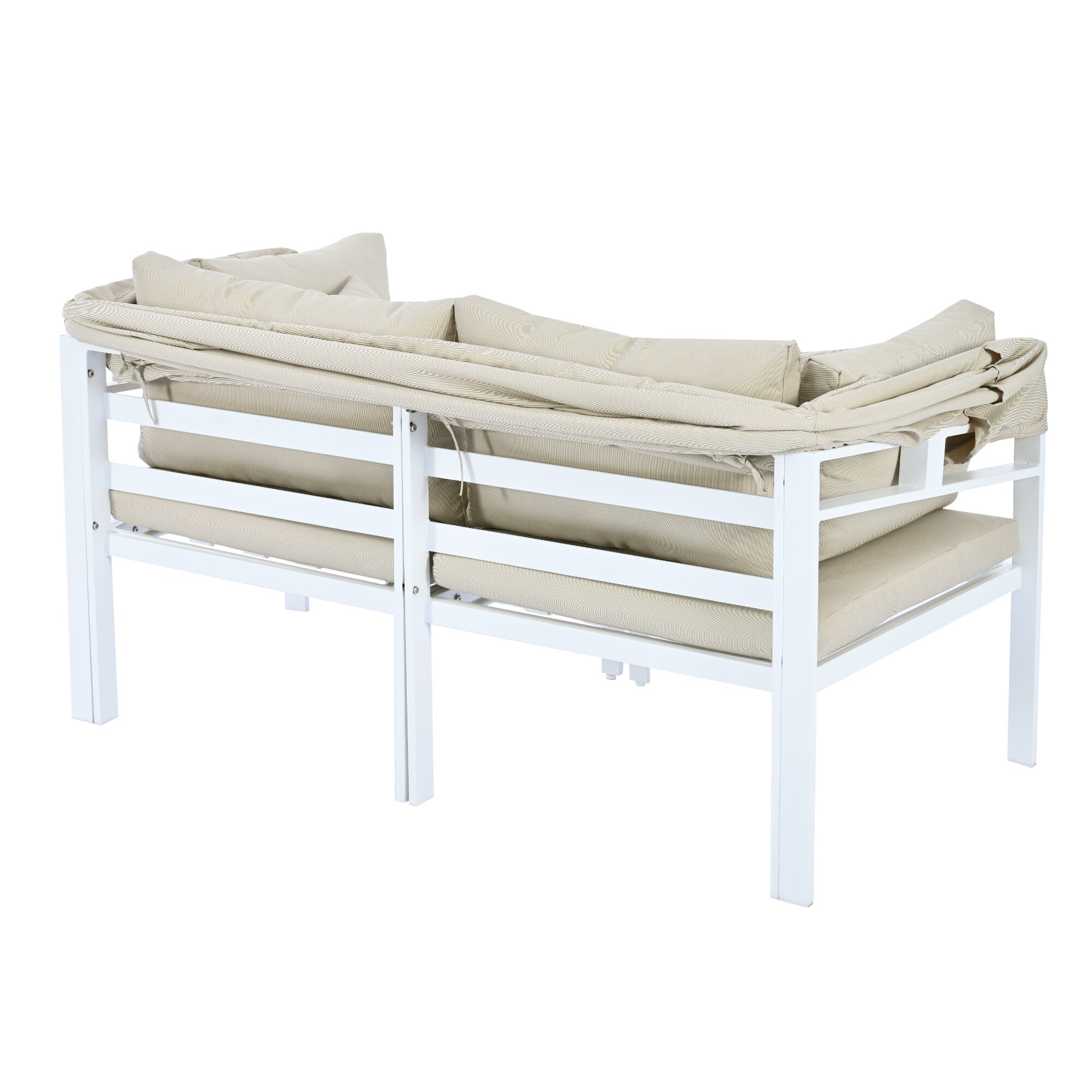 CASAINC TM-SH000073AAE Patio-Sofas-Daybeds - View #11