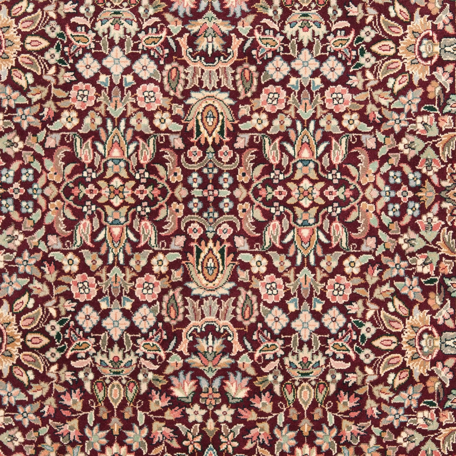 Safavieh RK1D-4 rugs - View #4