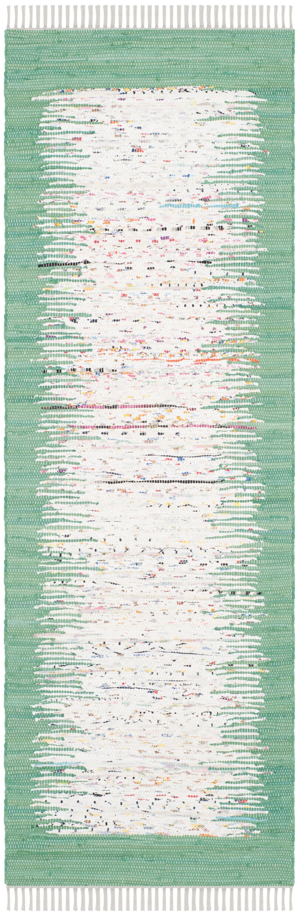 Safavieh MTK711D-27 rugs - View #2
