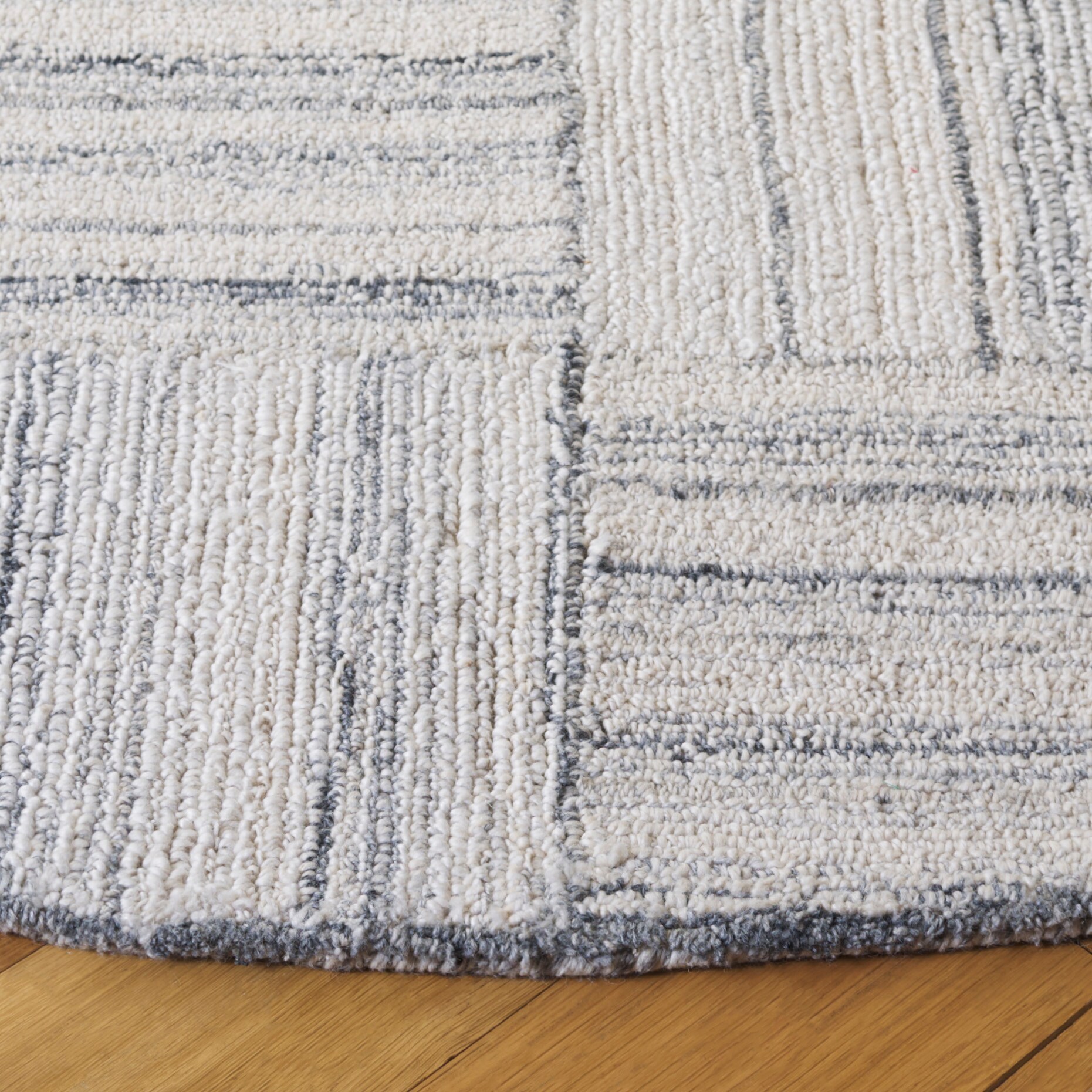 Safavieh ABT614F-6R rugs - View #3