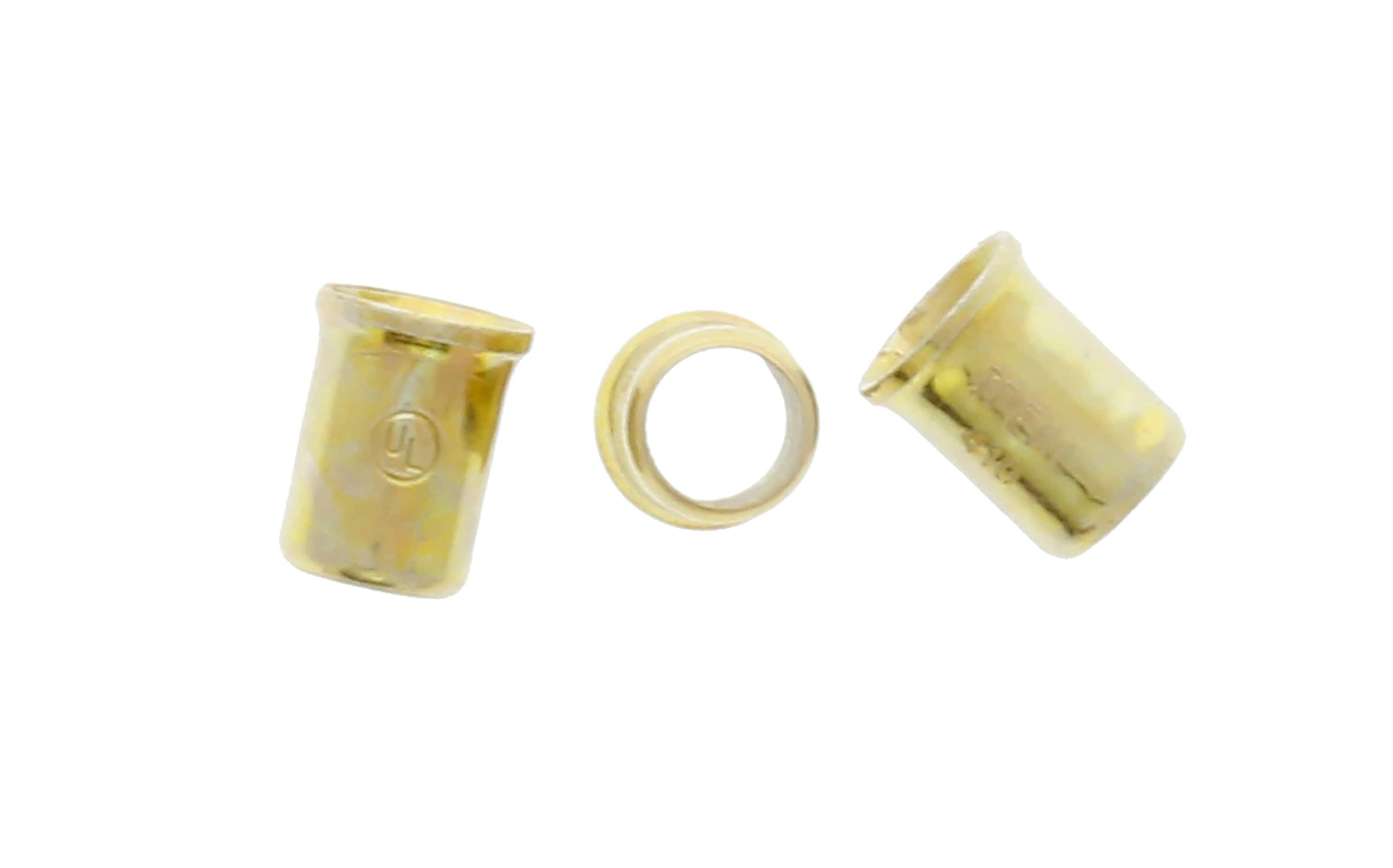 IDEAL 30-510 Wire-Connectors - View #2