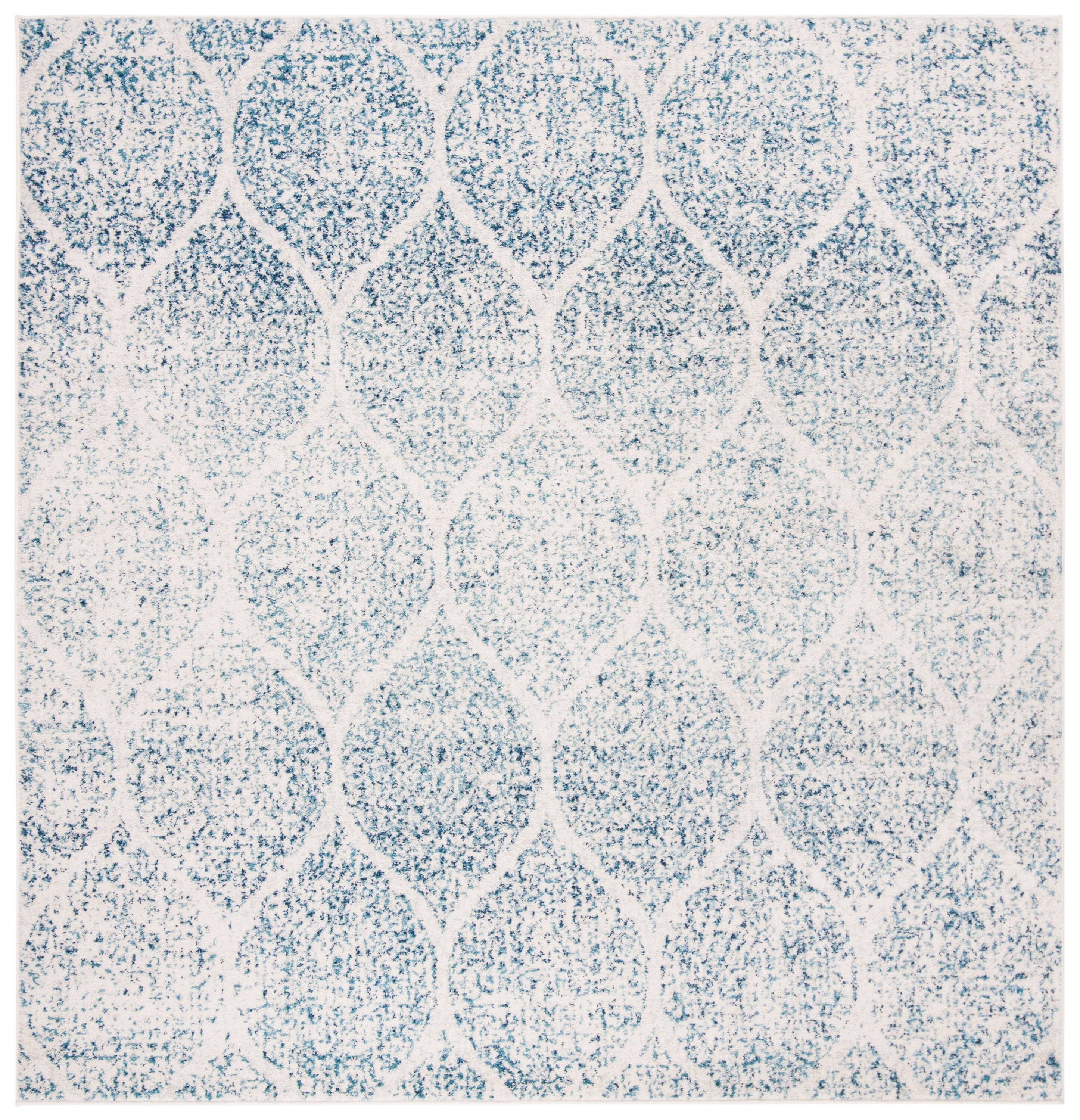 Safavieh MAD604E-7SQ rugs - View #2