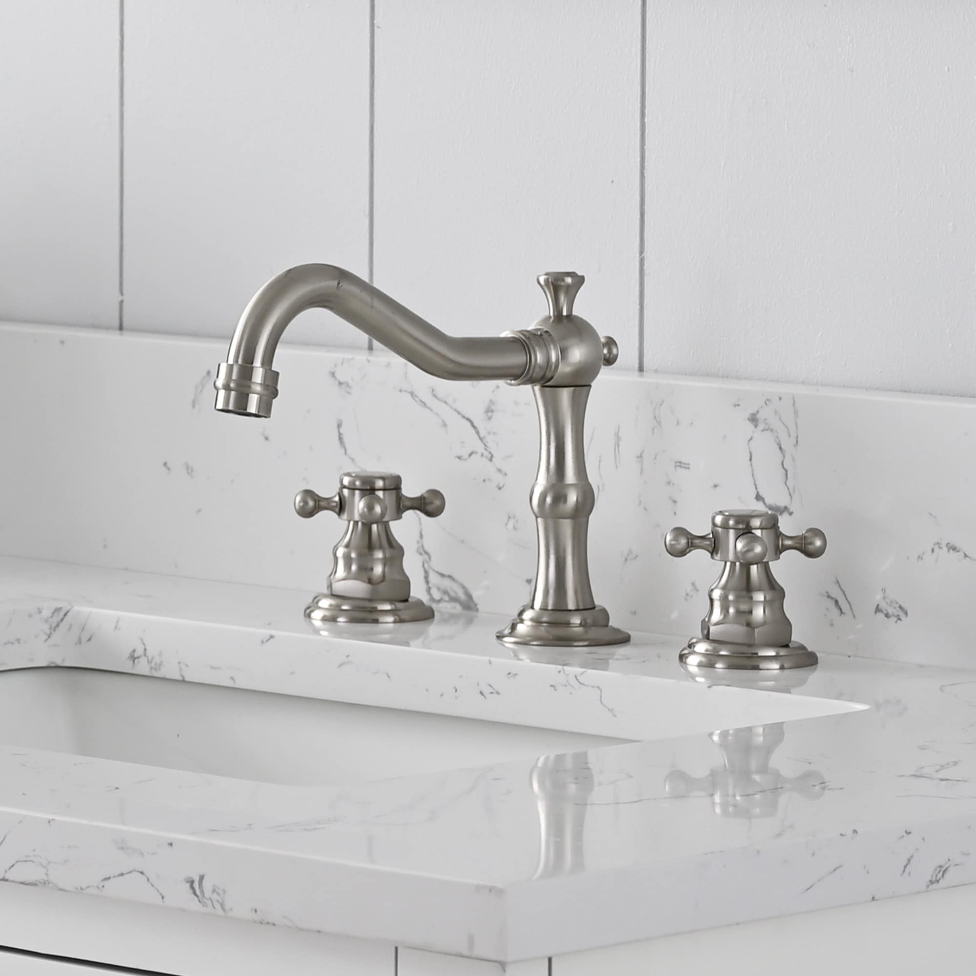 Vanity Art VA5072-DW Bath-Vanity-Combo - View #4