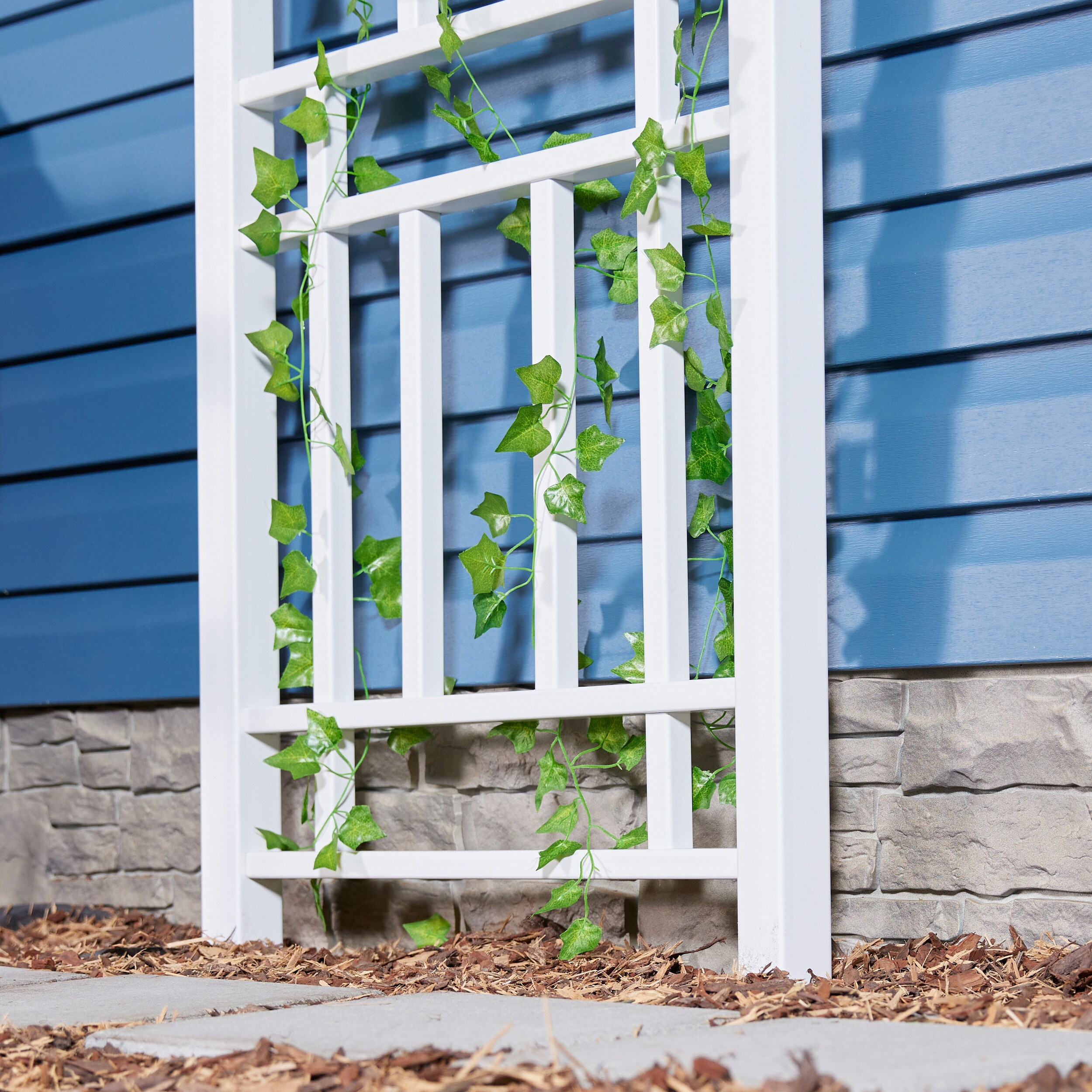 DuraTrel 11173 Garden-Trellis - View #7