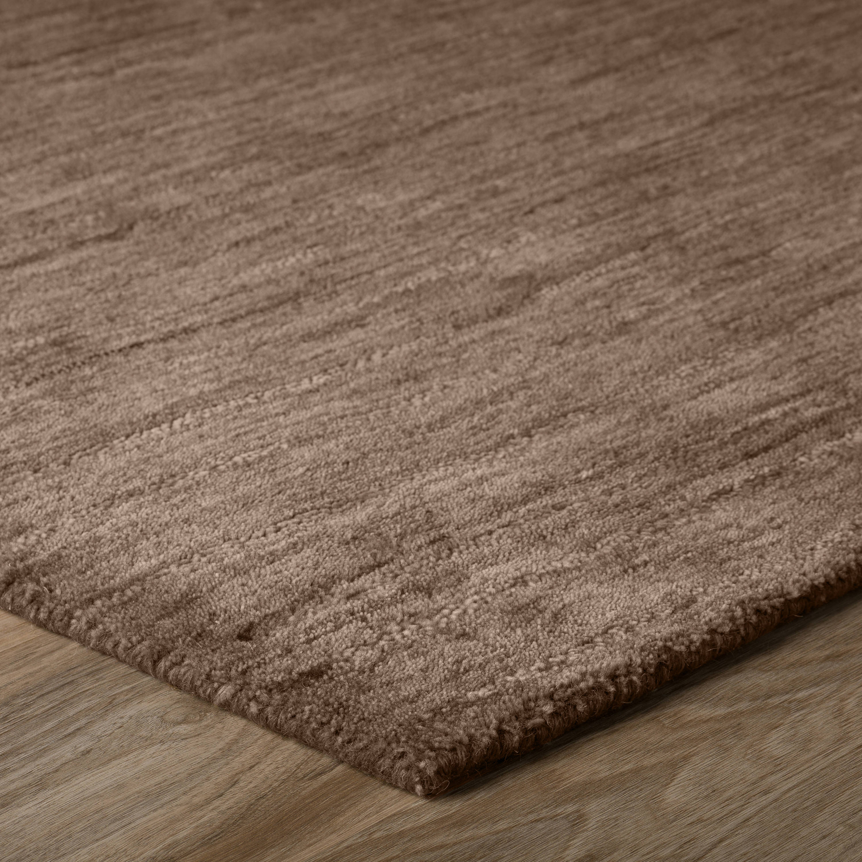 Addison Rugs ACO31BR4X6 rugs - View #3