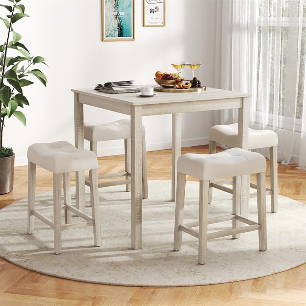 Choco Moon 5421538154006 Patio-Dining-Sets - View #6
