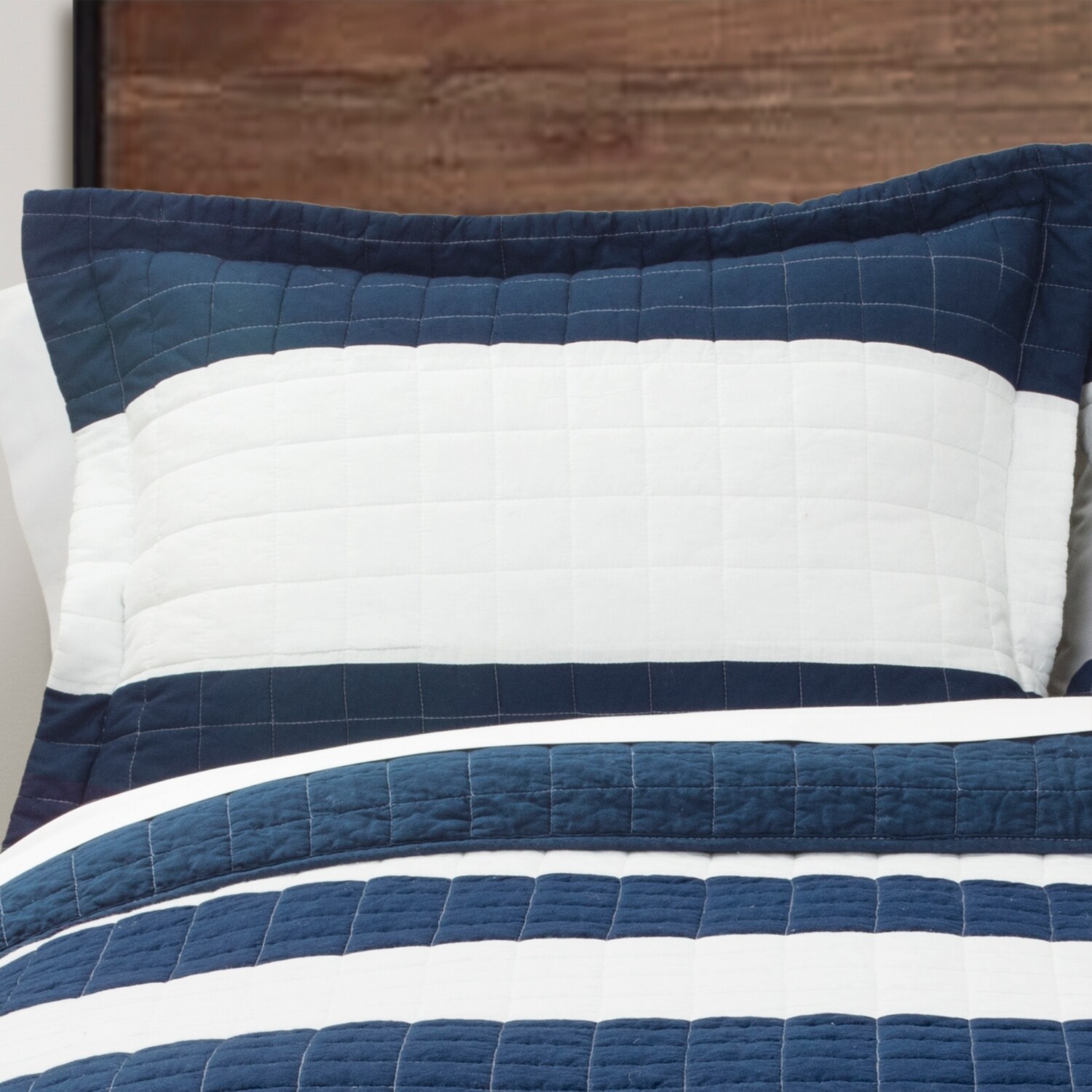 Lush Decor 16T000491 Comforters-And-Bedspreads - View #2
