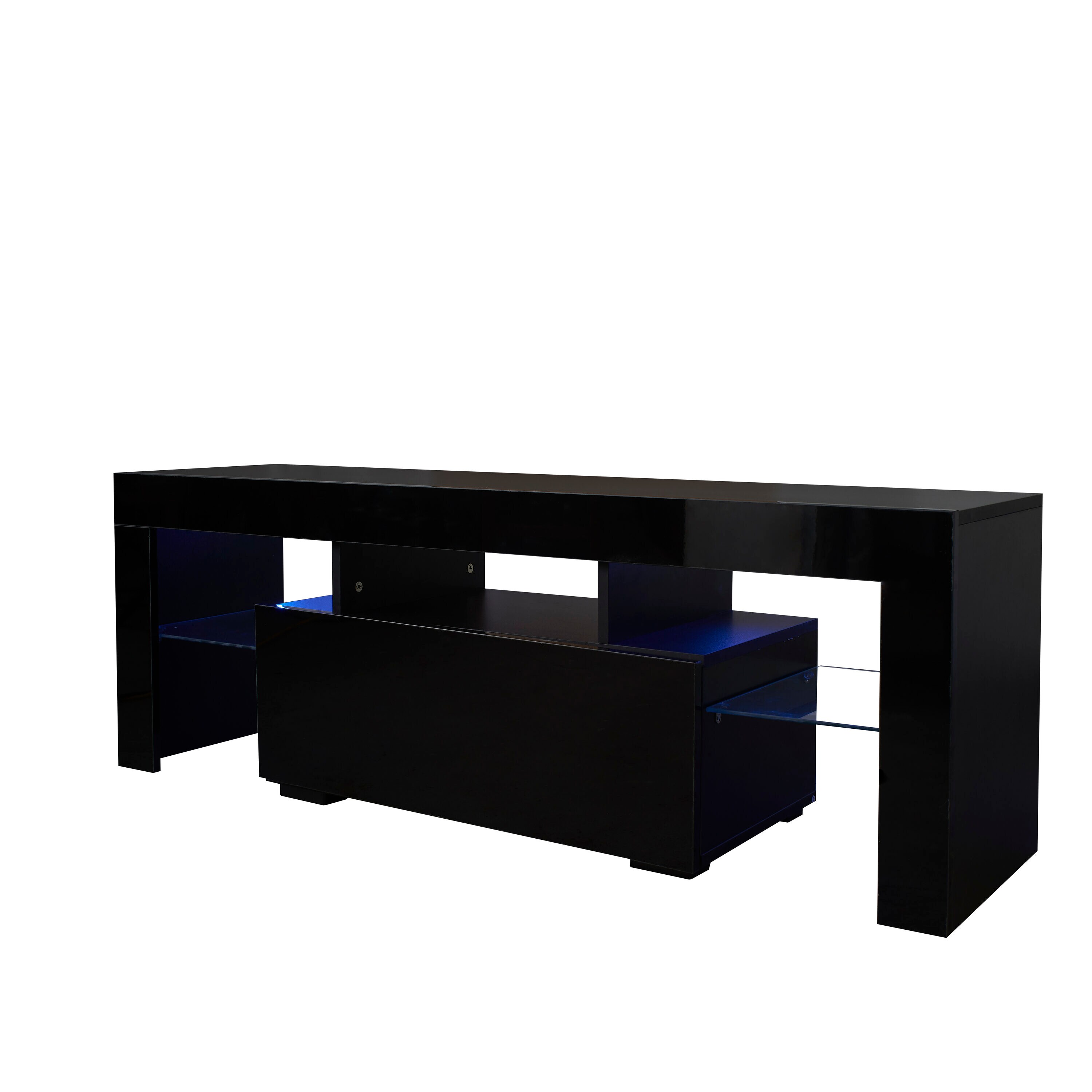 Huluwat XH-33115870 Tv-Stands - View #16