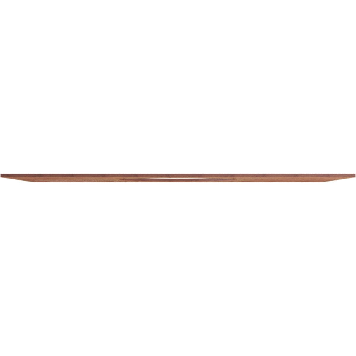 Ekena Millwork CMWP32X16X0375HOWA Ceiling-Medallions - View #3