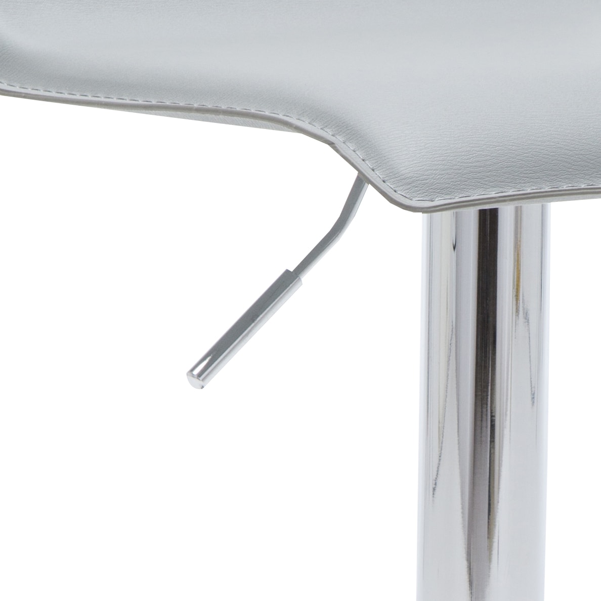 AC Pacific ACBS11-GRAY stools - View #7