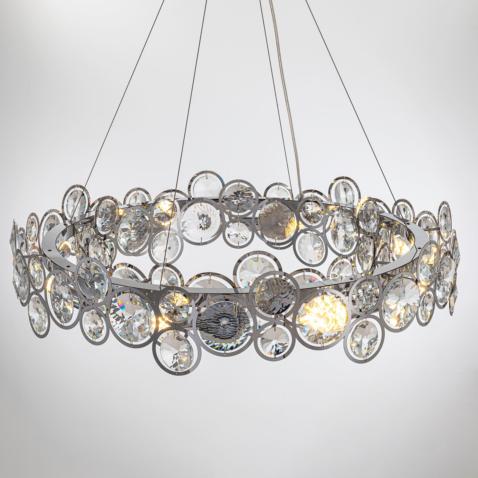 SILJOY LH-6026C-6A b090015 - View #13