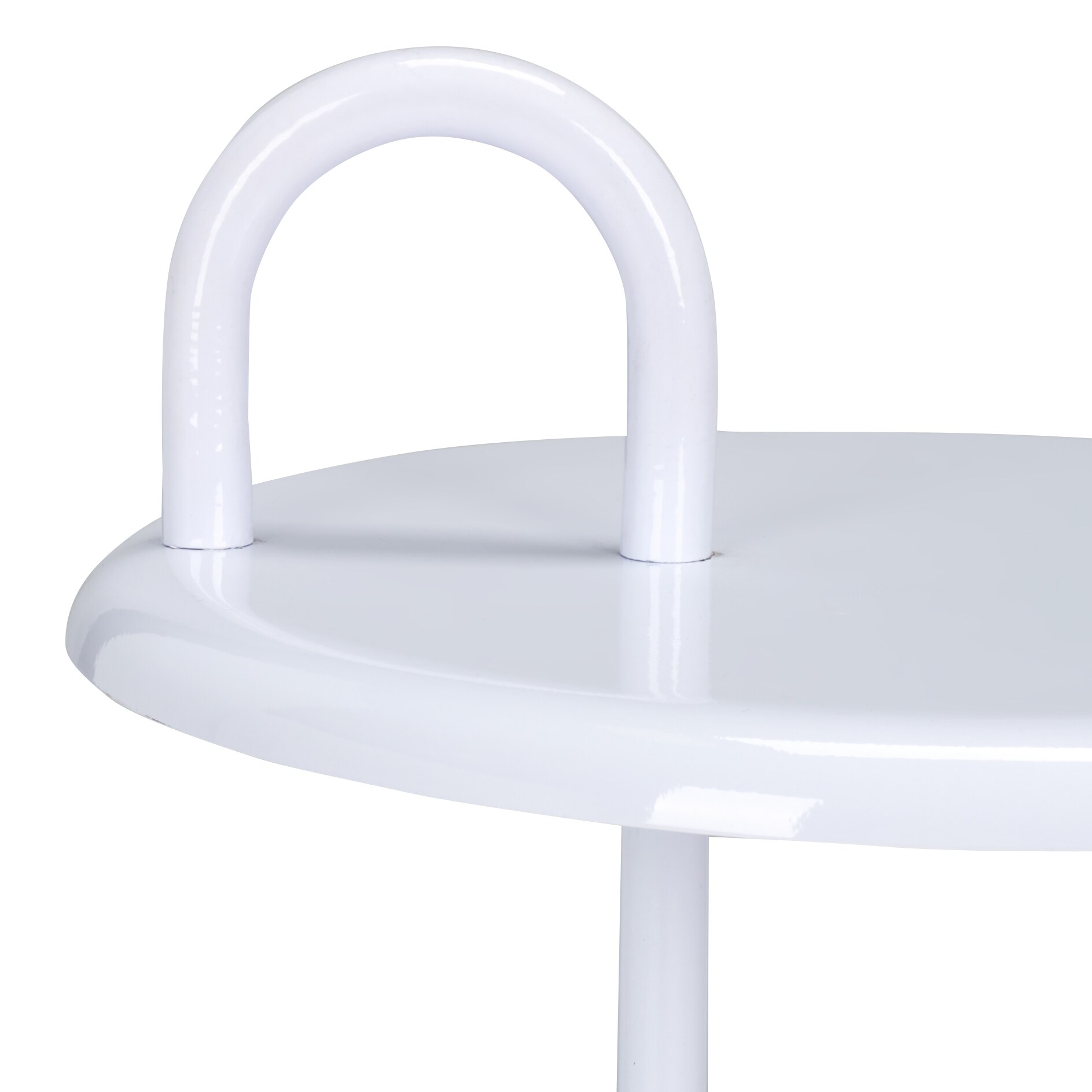 Safavieh ACC5506A Accent-Table-Sets - View #4