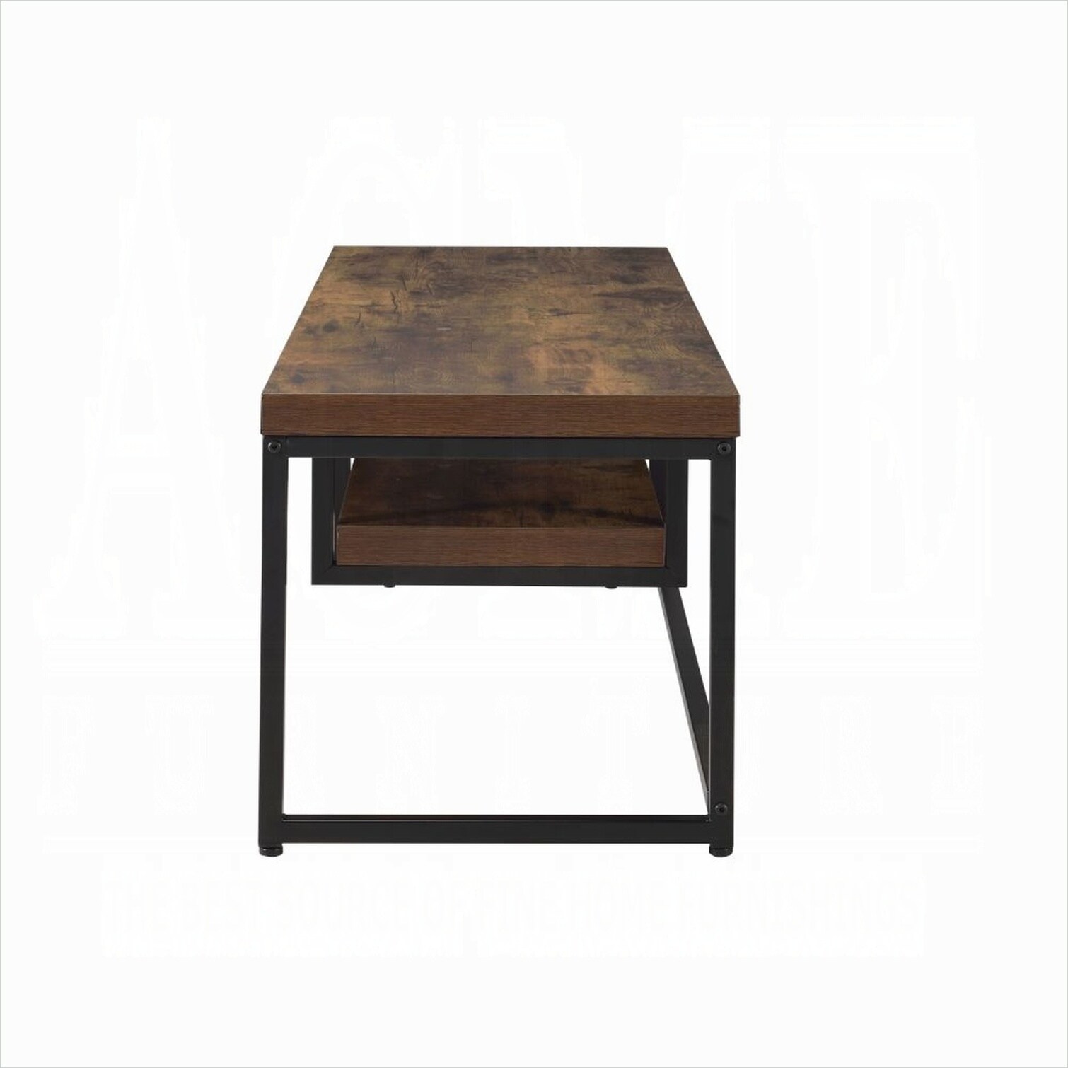 SUNCREAT NCS1EKQ30RG4 Tv-Stands - View #5