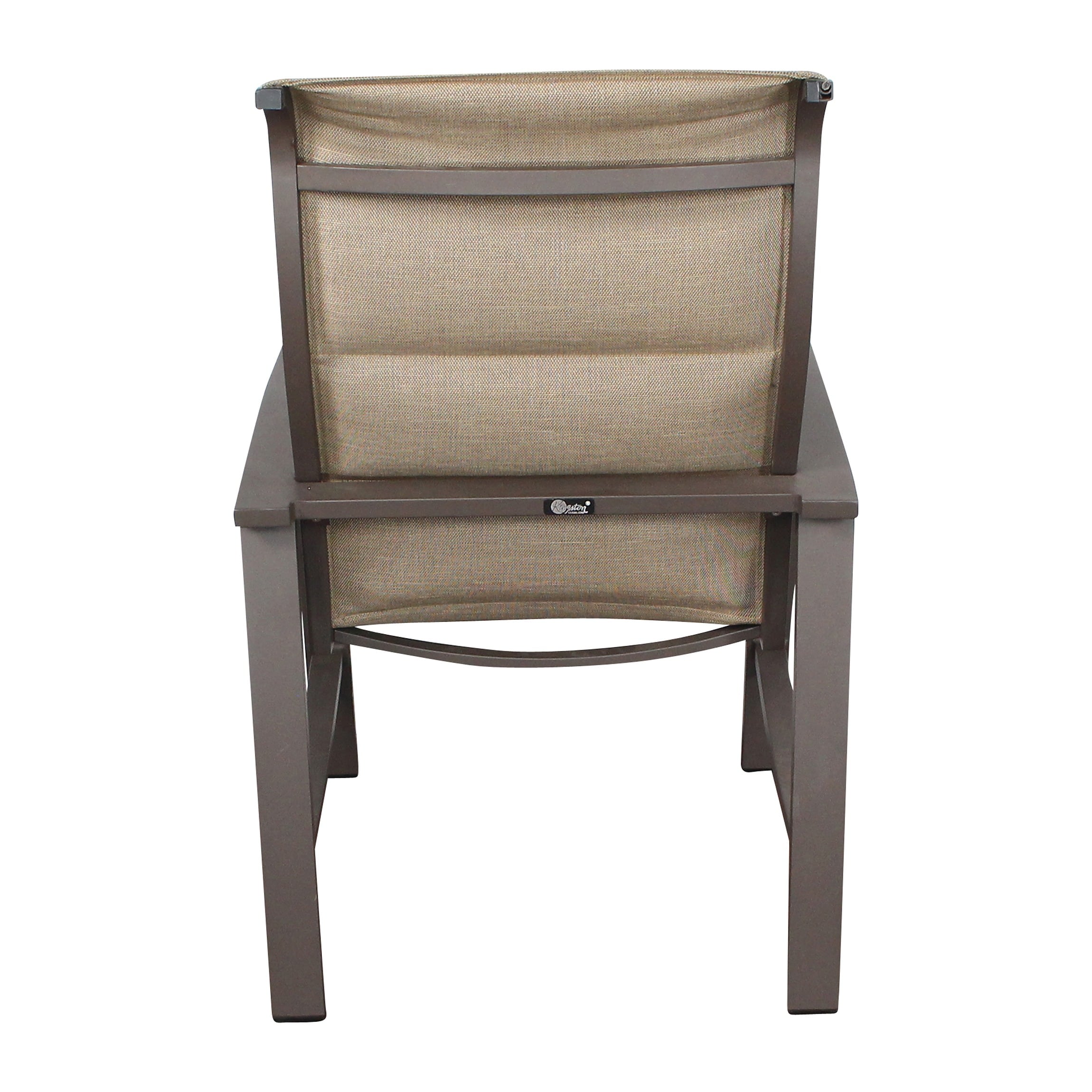 Courtyard Casual 5313 Patio-Dining-Sets - View #9