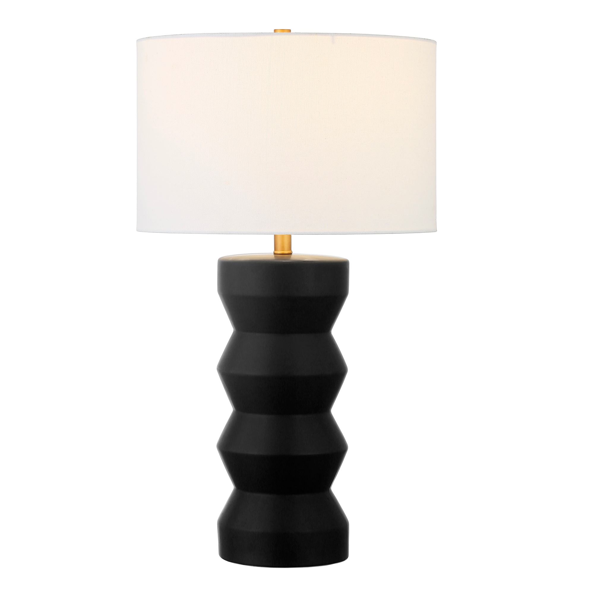 Hailey Home TL0766 Table-Lamps - View #3