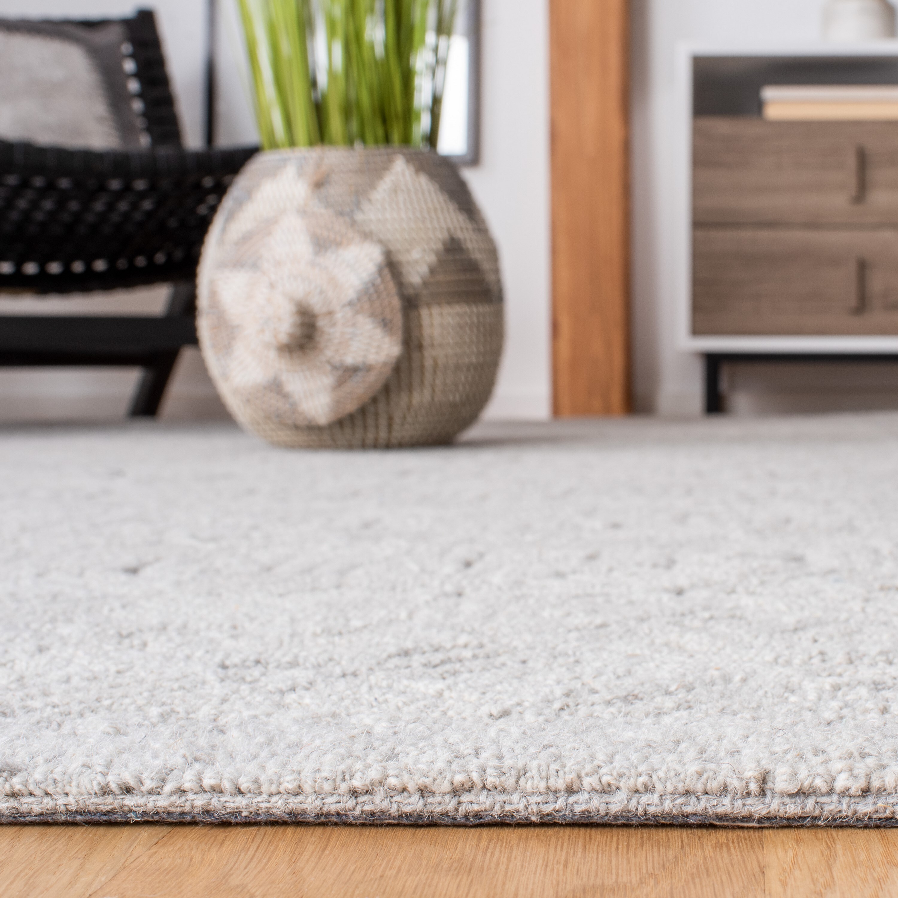 Safavieh TXT101G-4 rugs - View #4