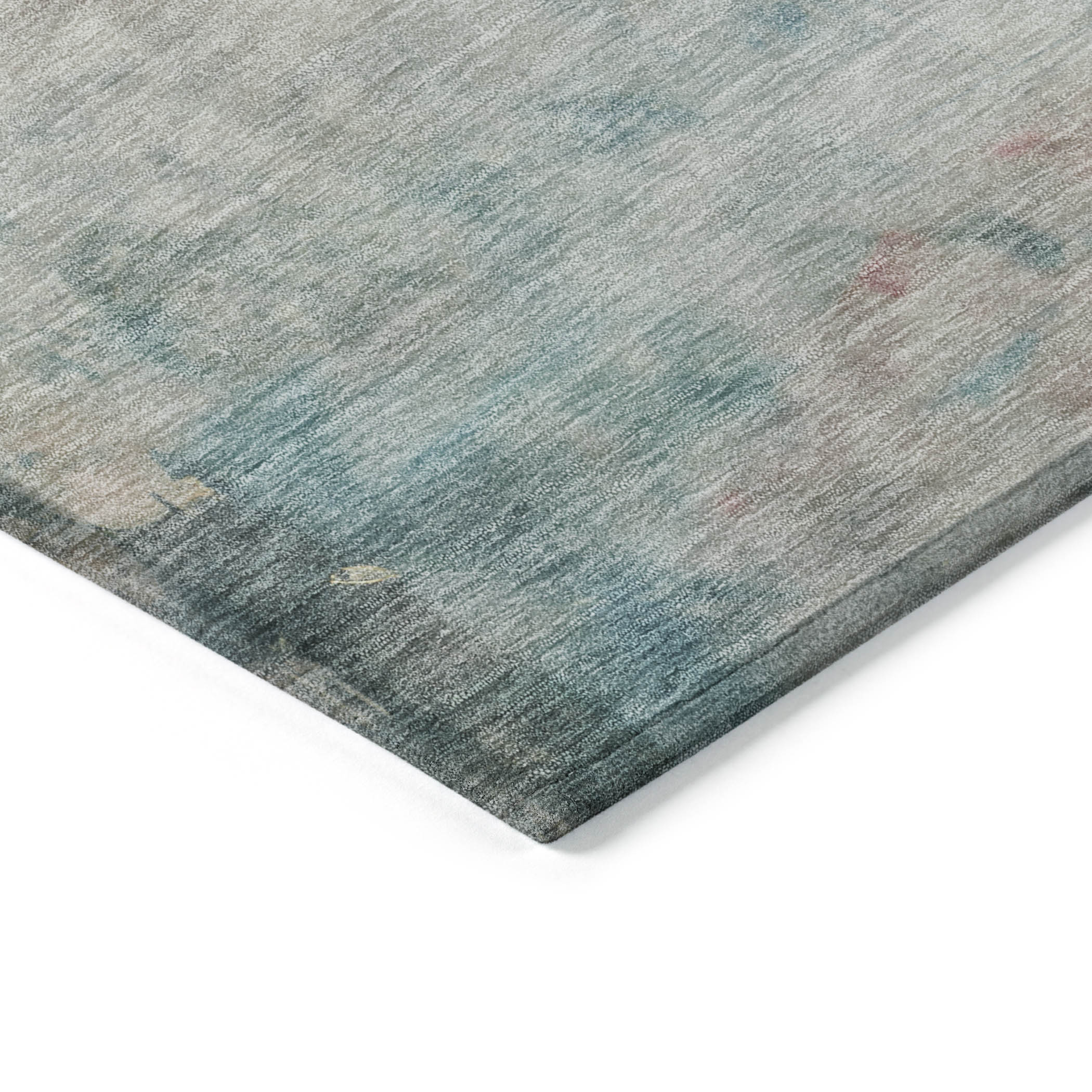 Addison Rugs ACN1235TP30X46 rugs - View #4