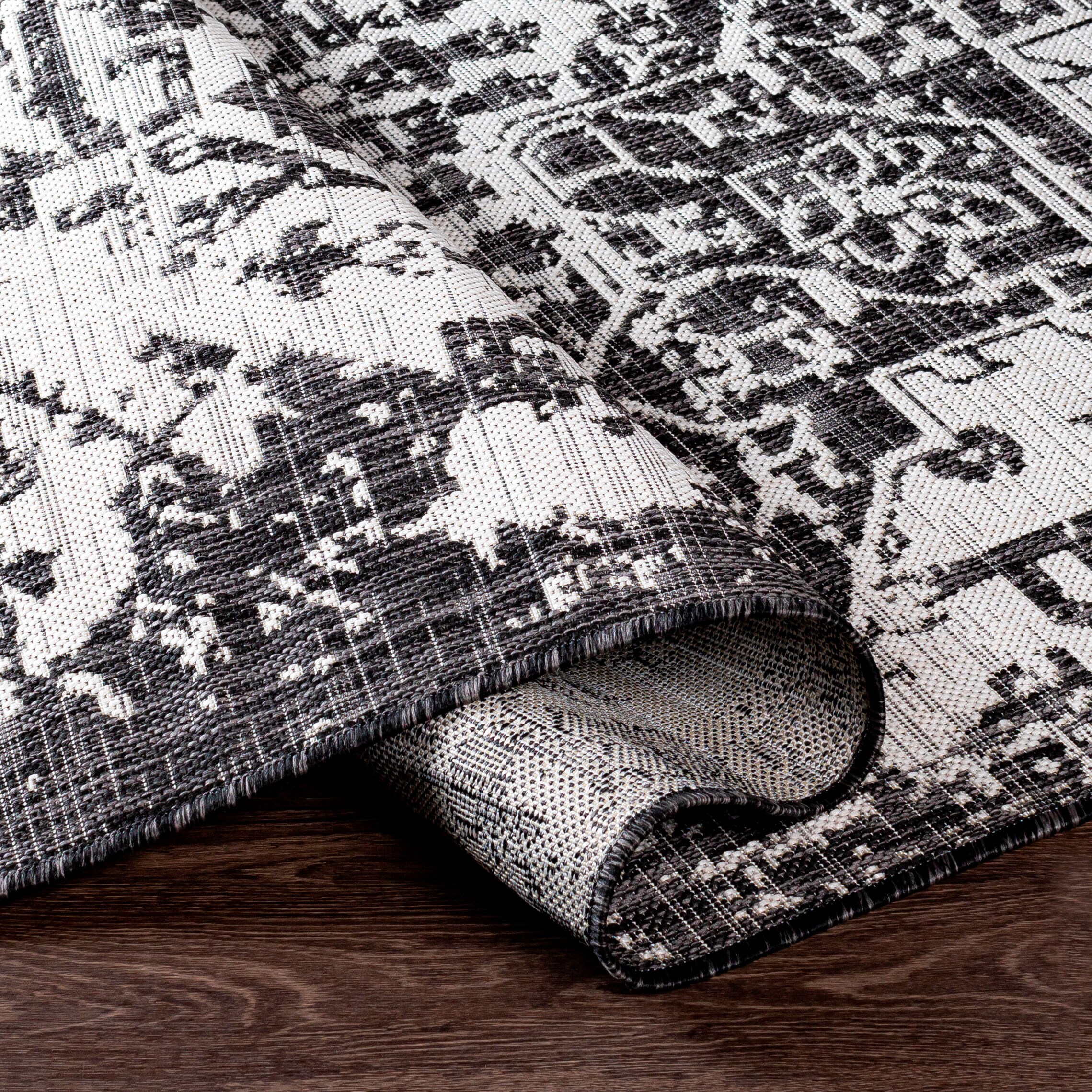 Livabliss EAG2379-679 rugs - View #4