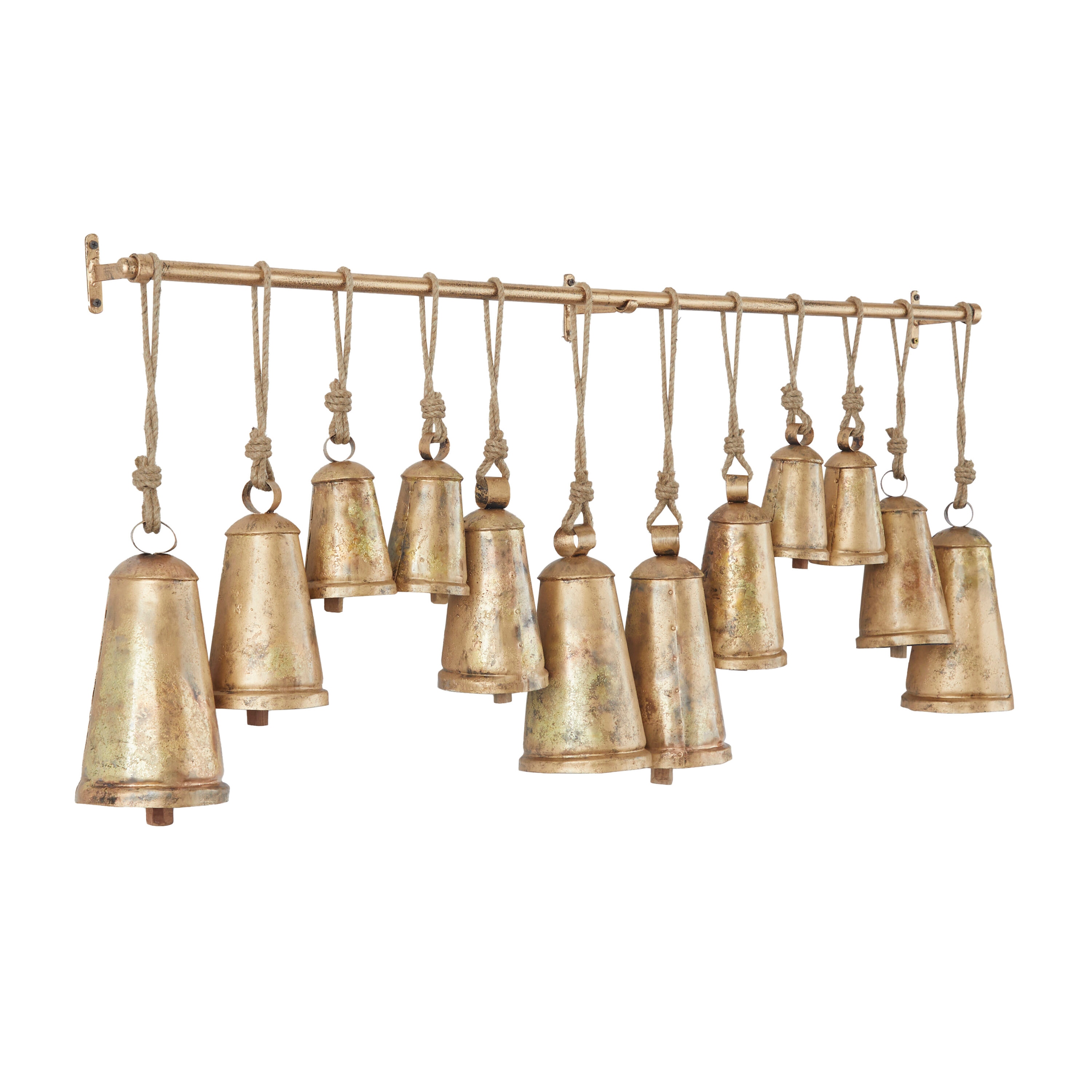 Grayson Lane 78151 Decorative-Accessories - View #5