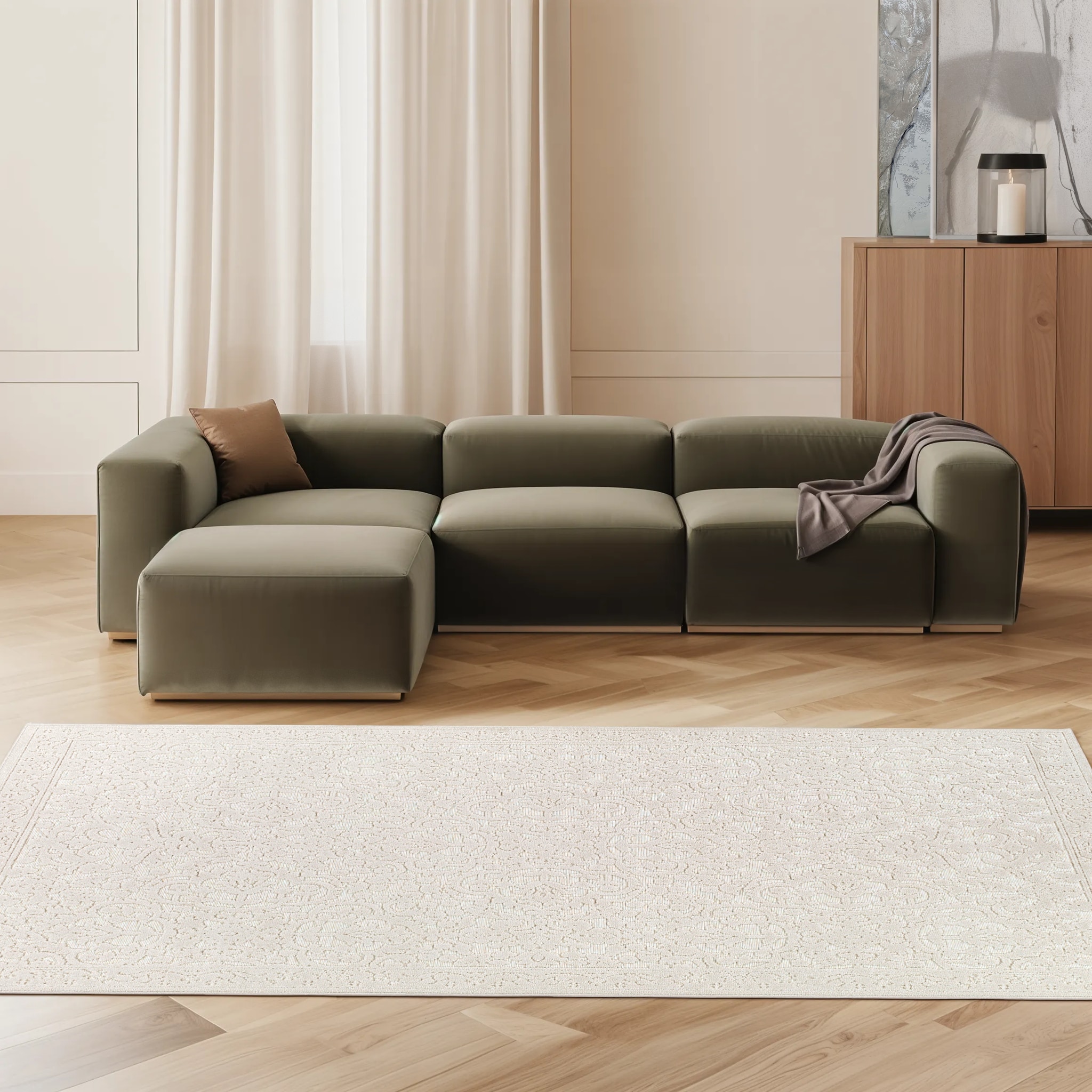 Livabliss GWC2310-71010 rugs - View #2
