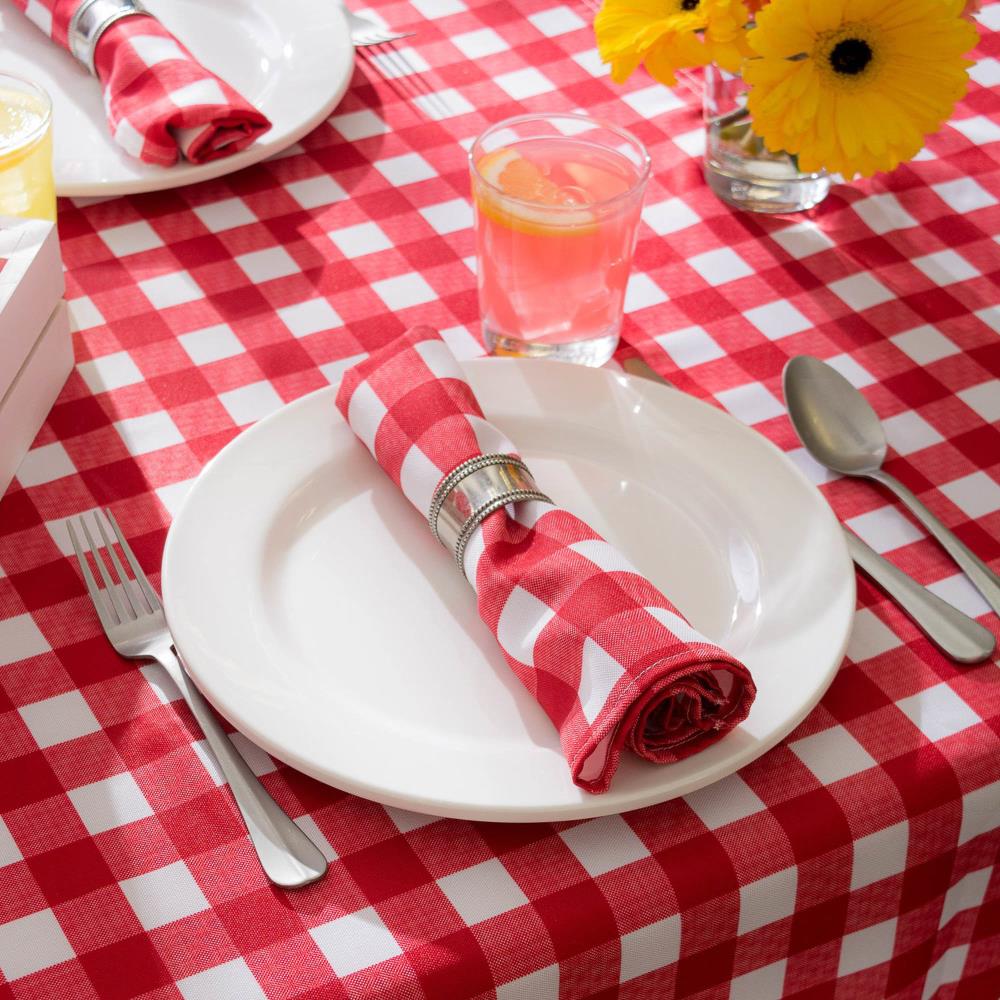 DII CAMZ63117 Serveware-Accessories - View #3