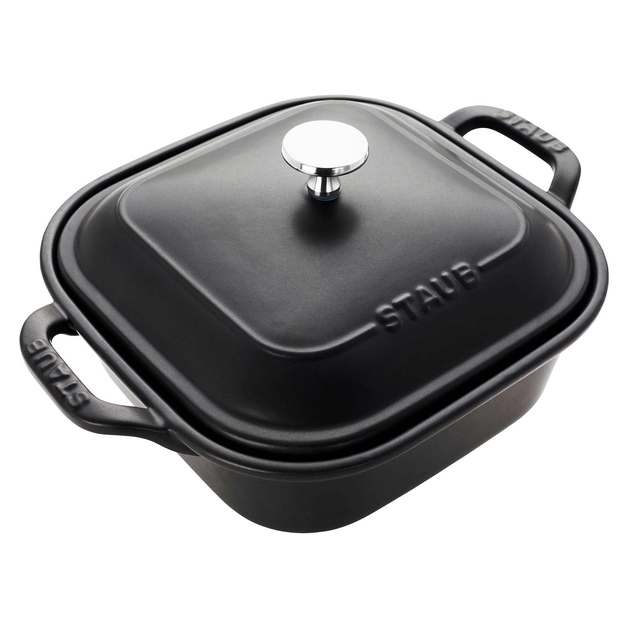 STAUB 1021720 bakeware - View #3