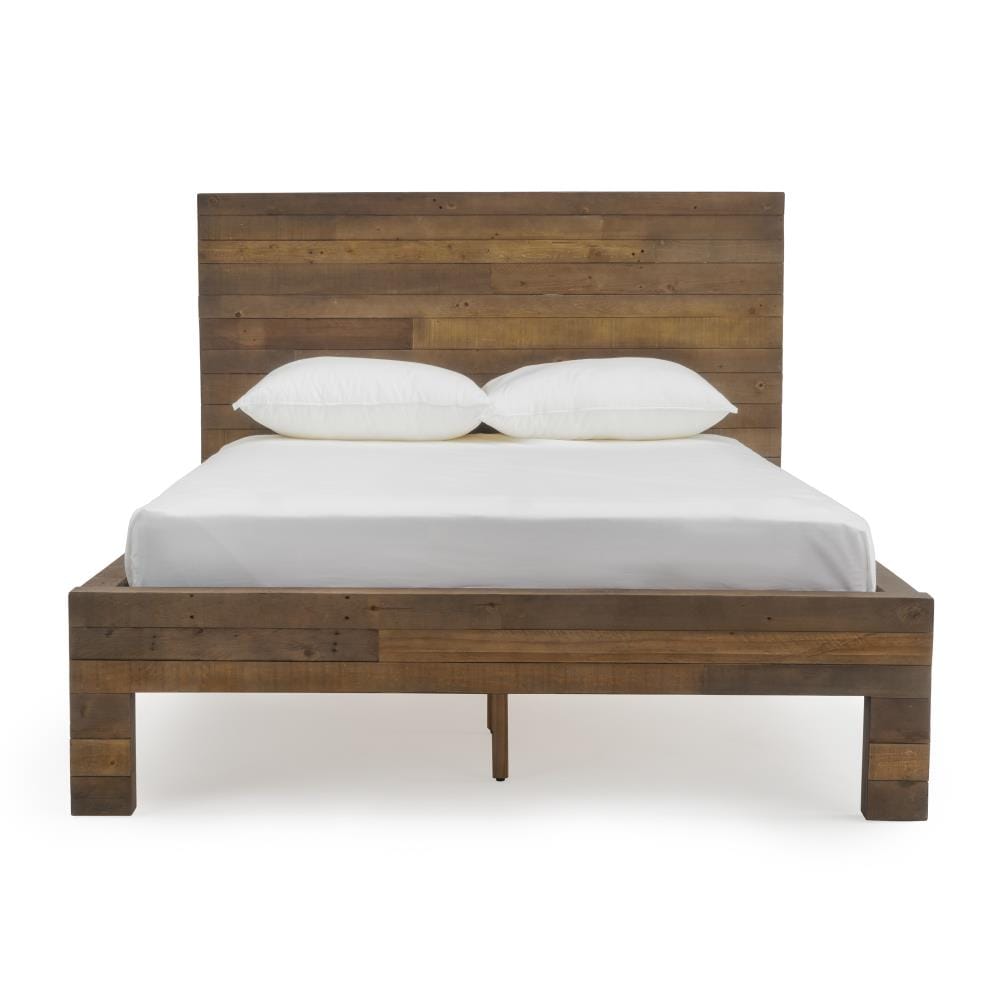 RST Brands IP-KPLANK-K beds - View #3