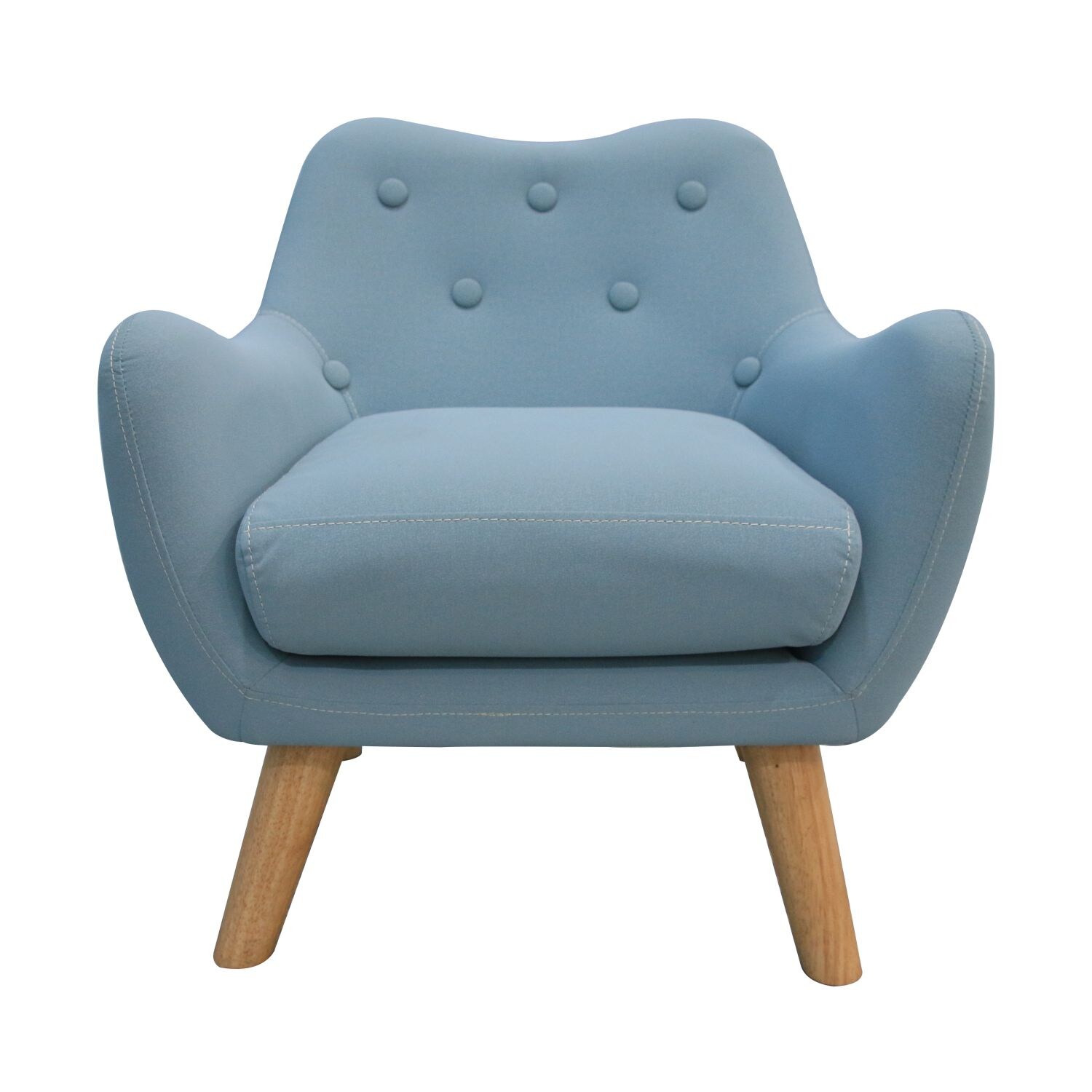JASMODER W106437101 Sofas-Loveseats - View #3