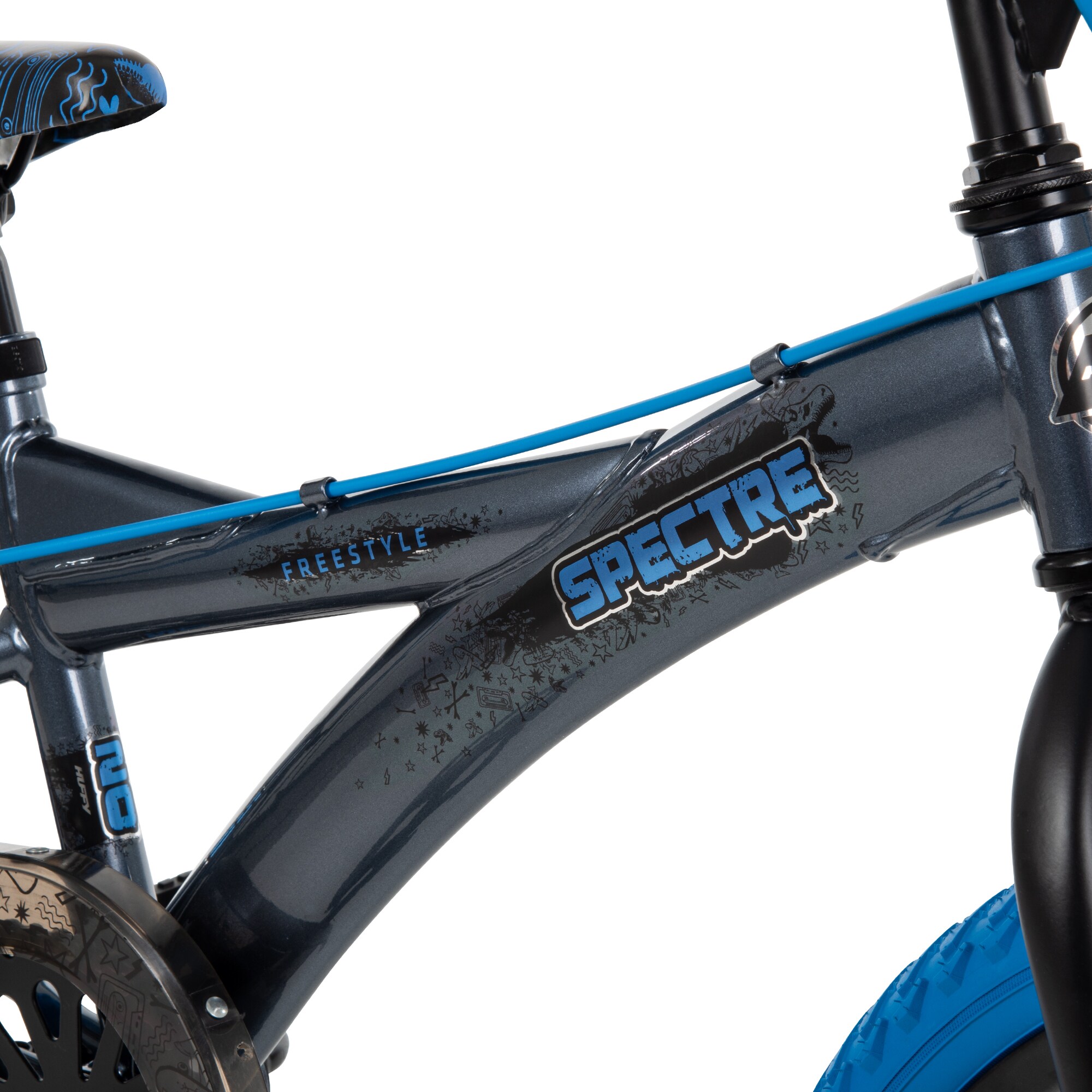 Huffy 23082 bikes - View #6