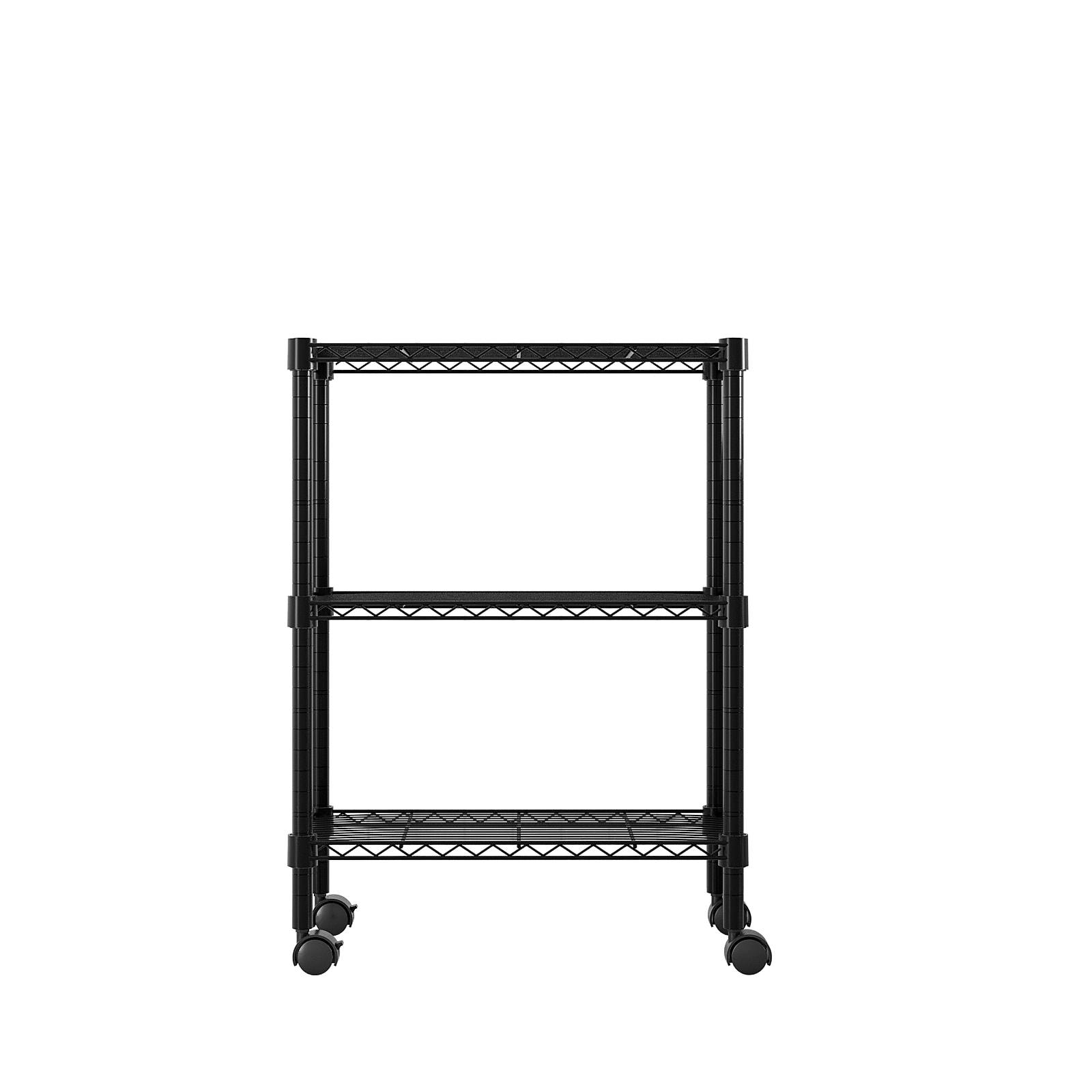 Winado LO116024081 Free-Standing-Shelving - View #8