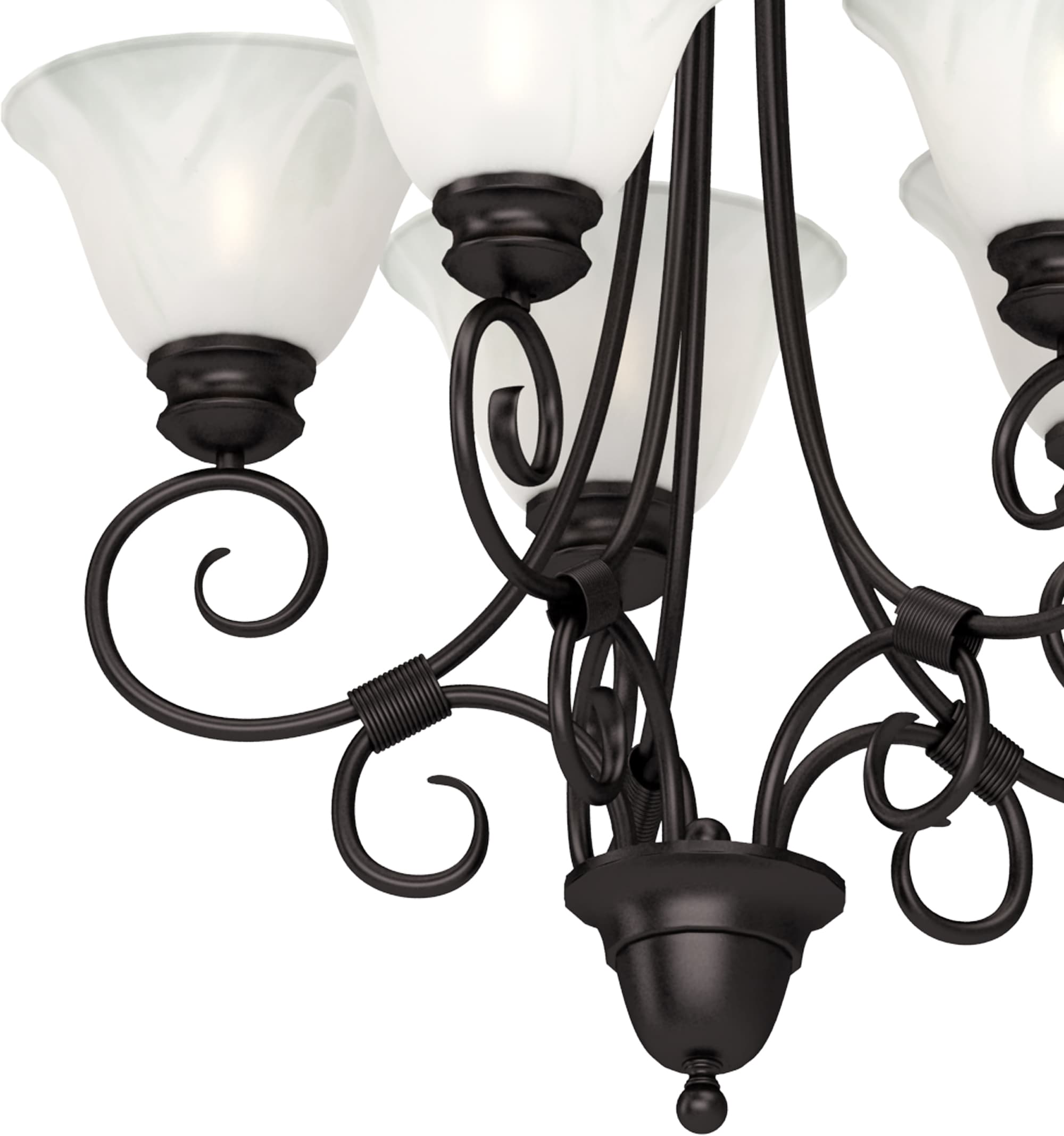 Volume Lighting V2535-79 b090015 - View #3