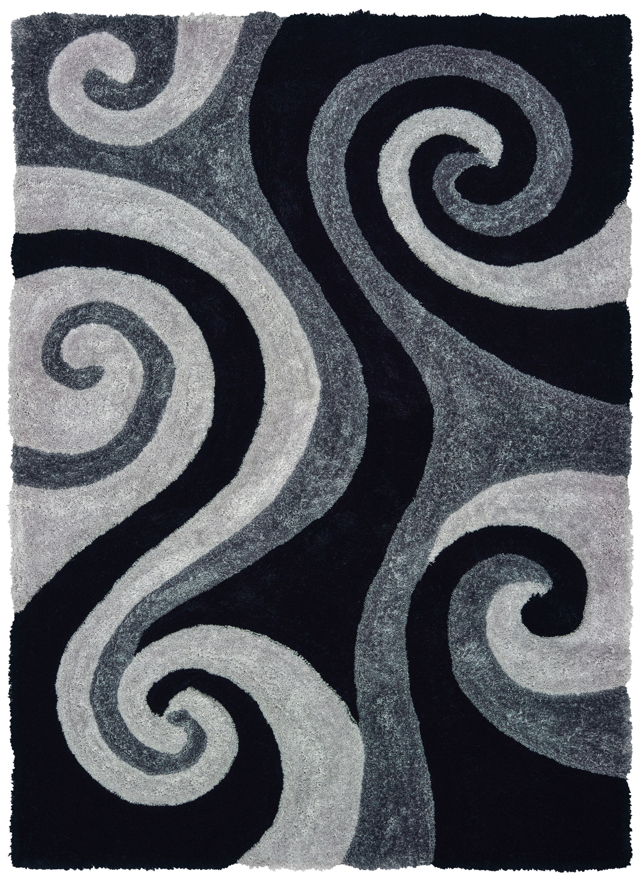 United Weavers Of America 2100 21570 912 rugs - View #2