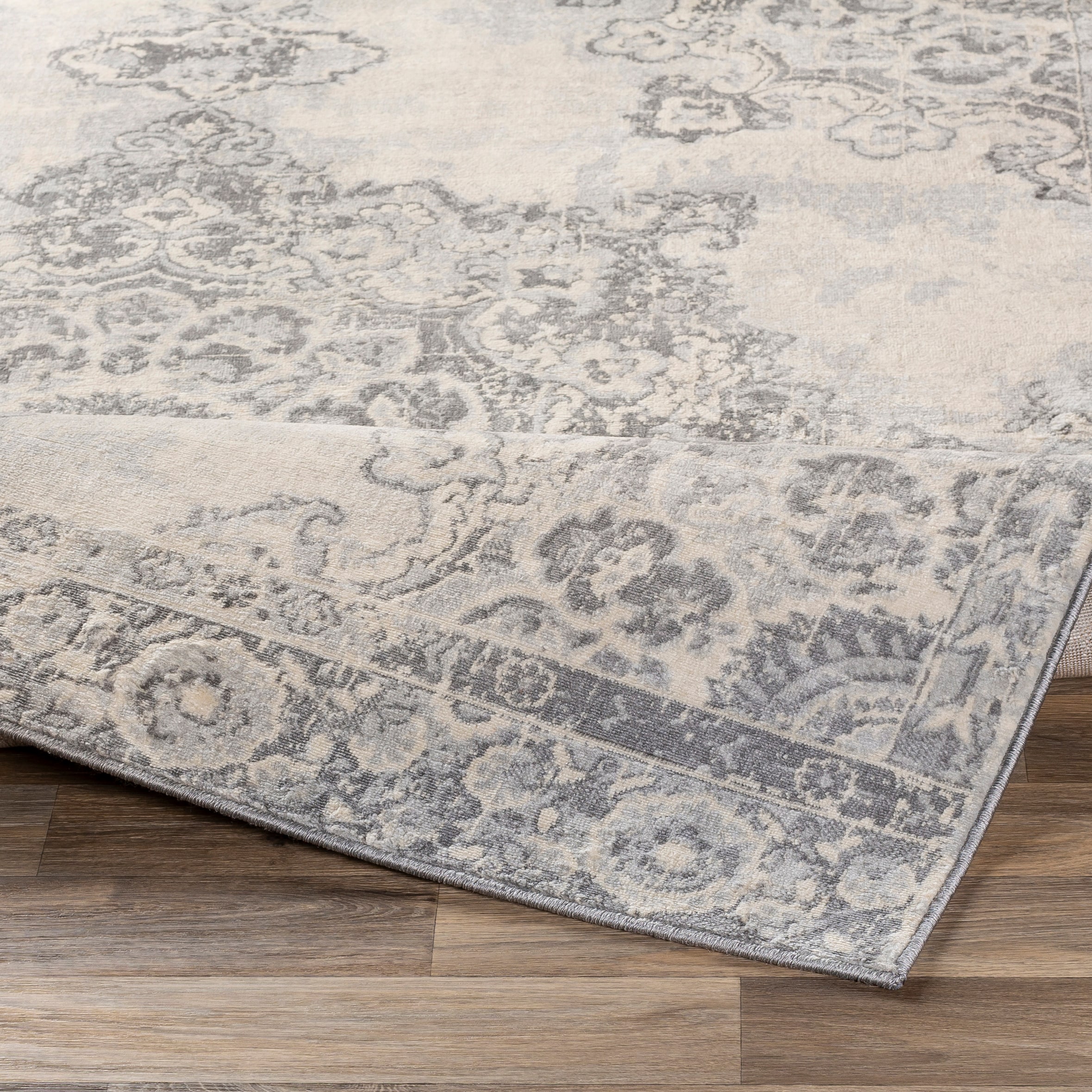 Livabliss MOC2301-43511 rugs - View #4
