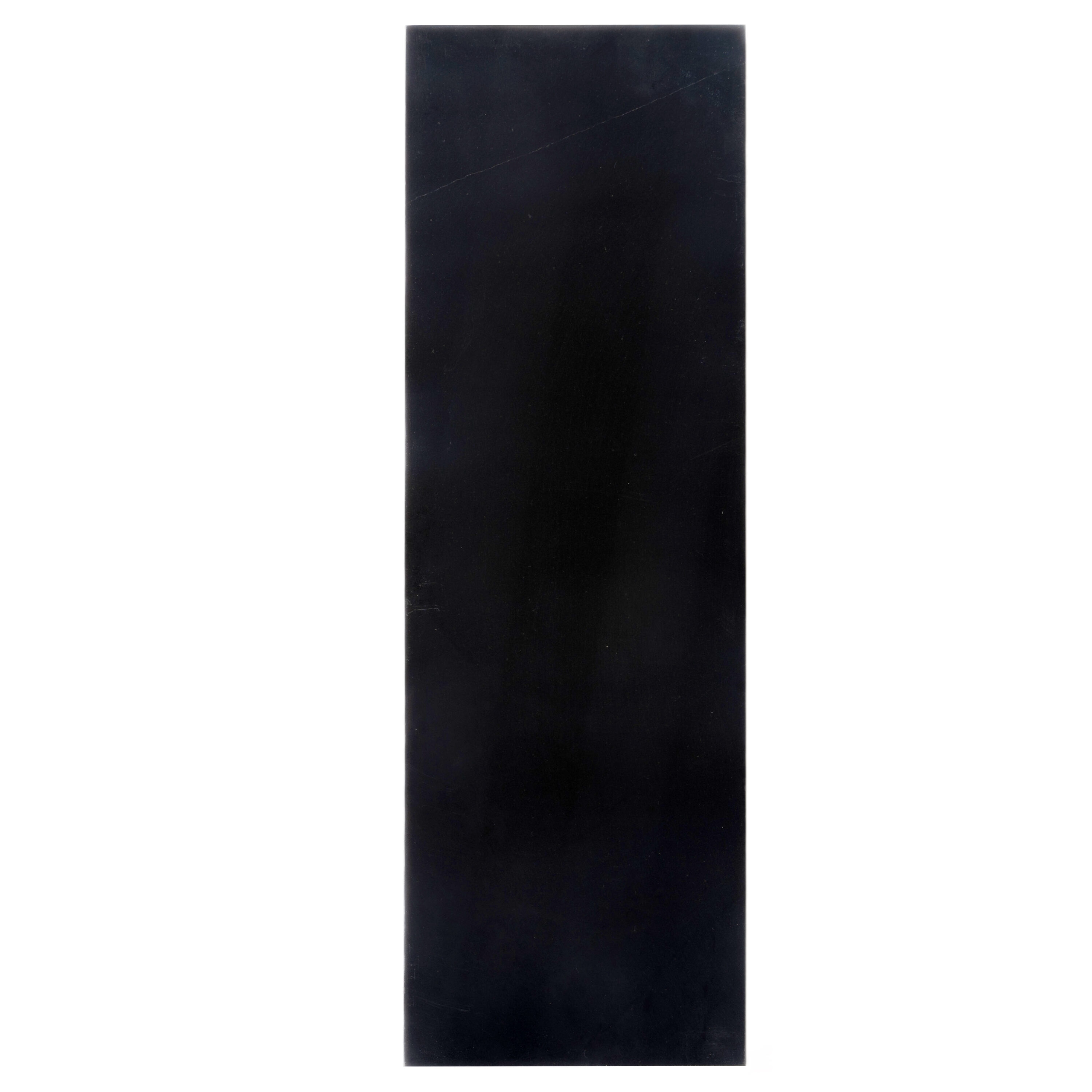 Apollo Tile APLFTX99412HEC84SAM Tile-Samples - View #10