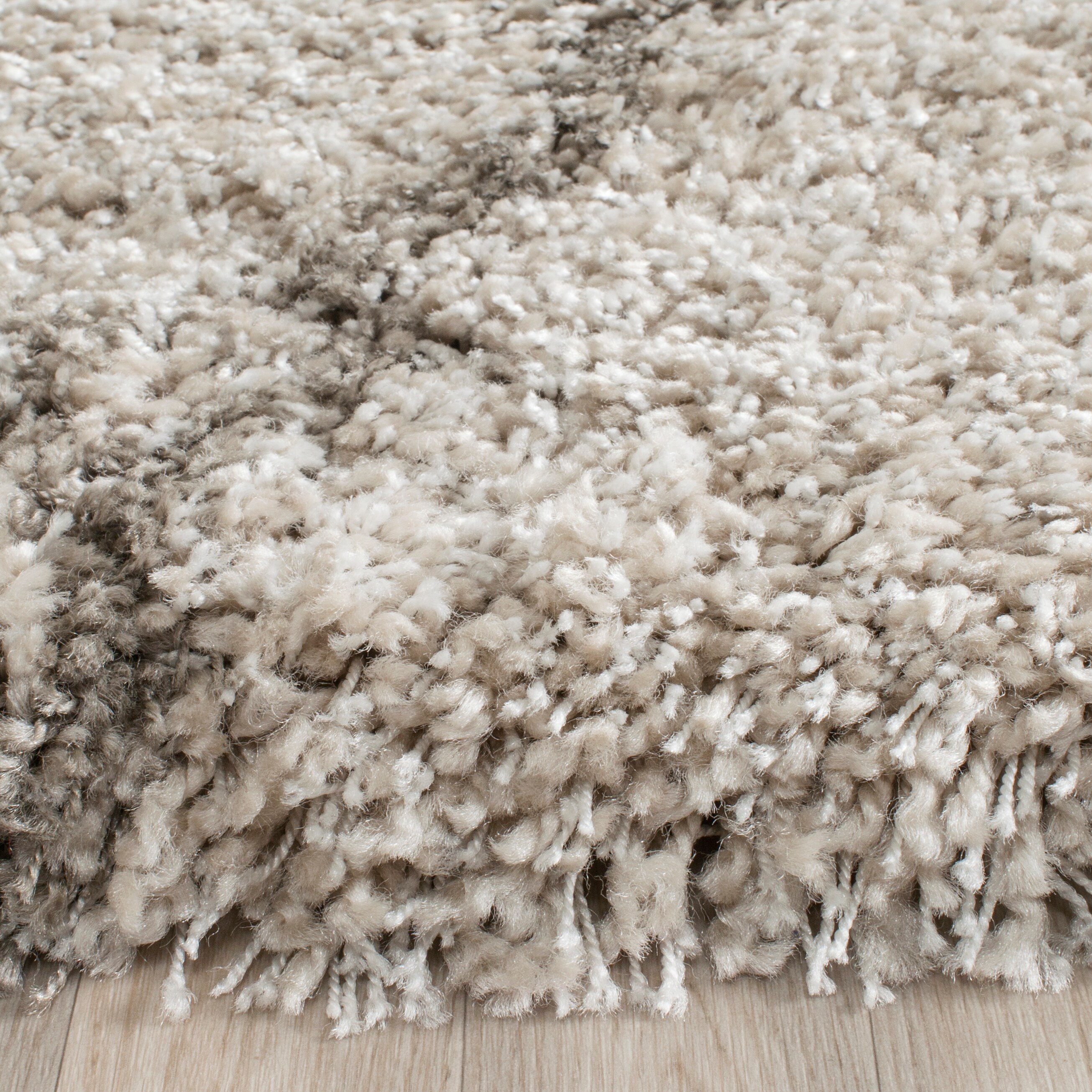 Safavieh SGB482D-27 rugs - View #3